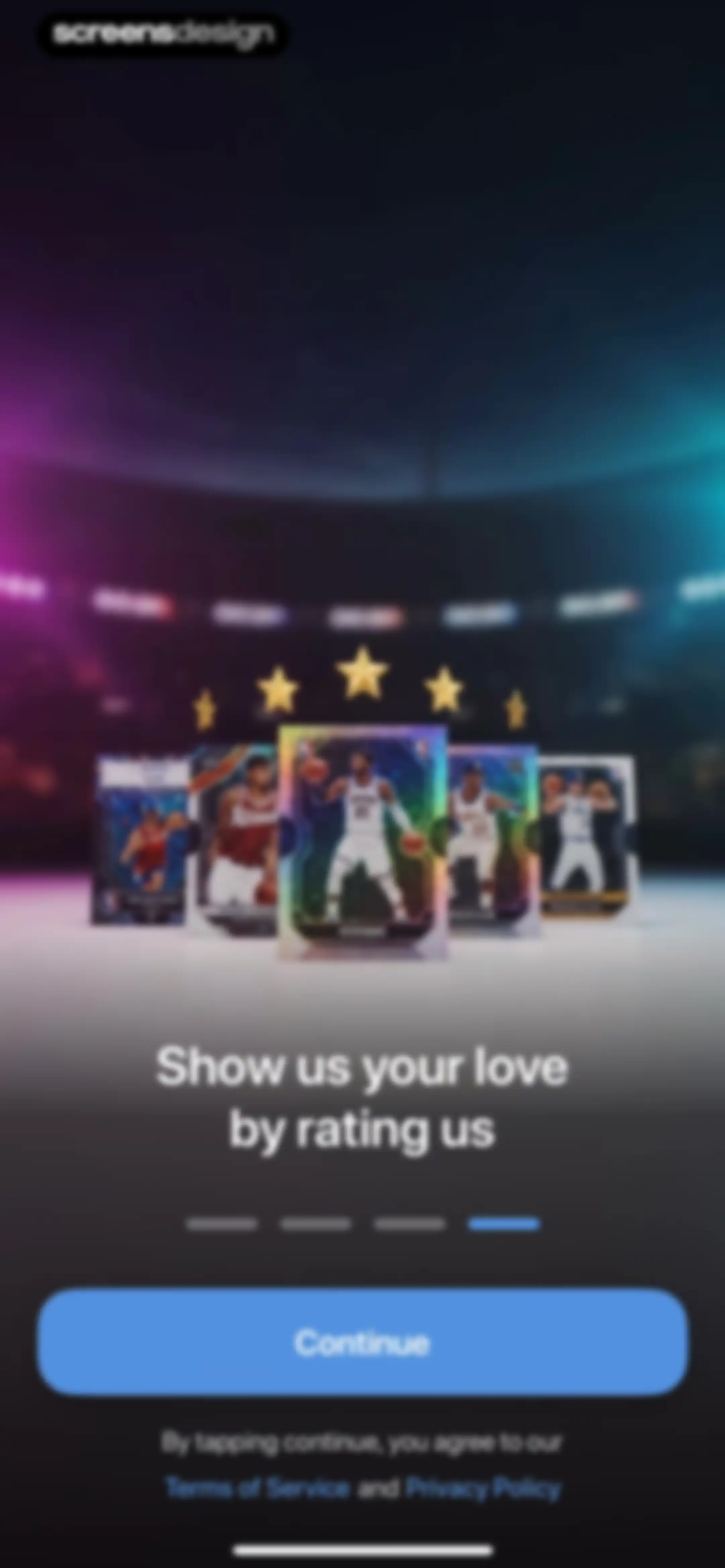 Cardly AI: Sports Card Scanner screen 6
