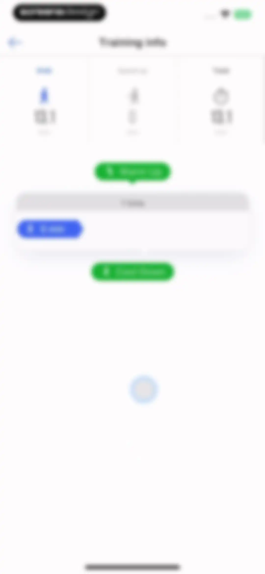 Weight Loss Walking by Slimkit screen 27