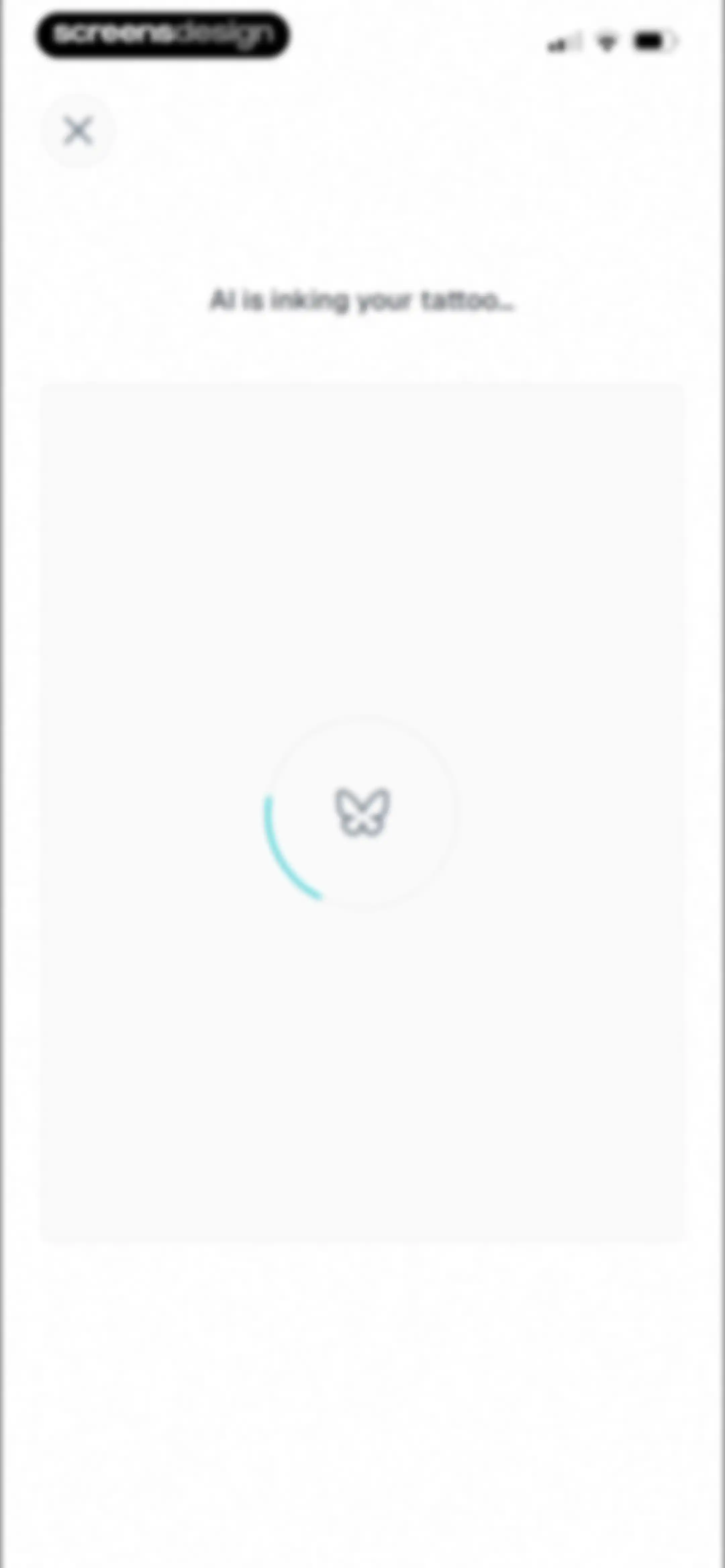 True Cleaner - Cleanup Storage screen 152