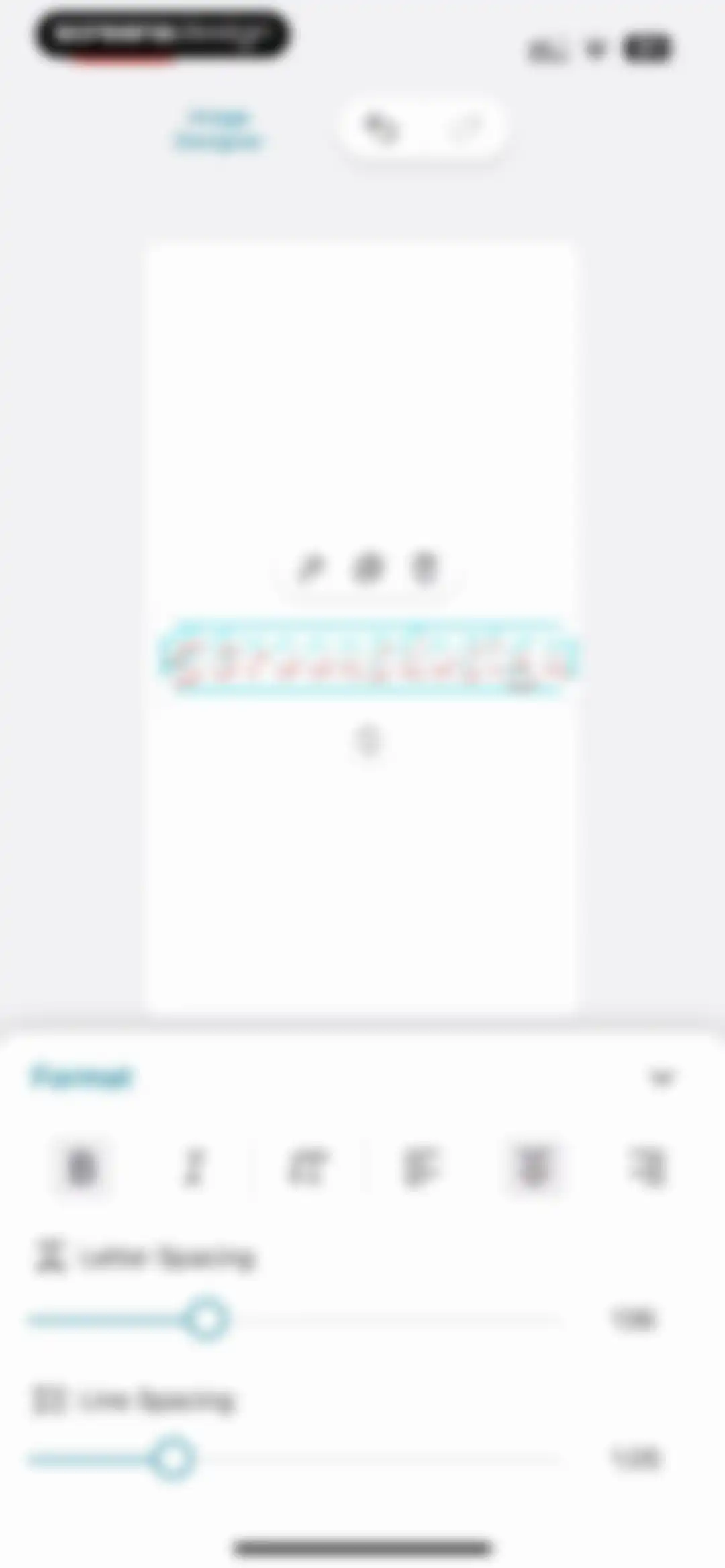 Promeo - AI Marketing Studio screen 29