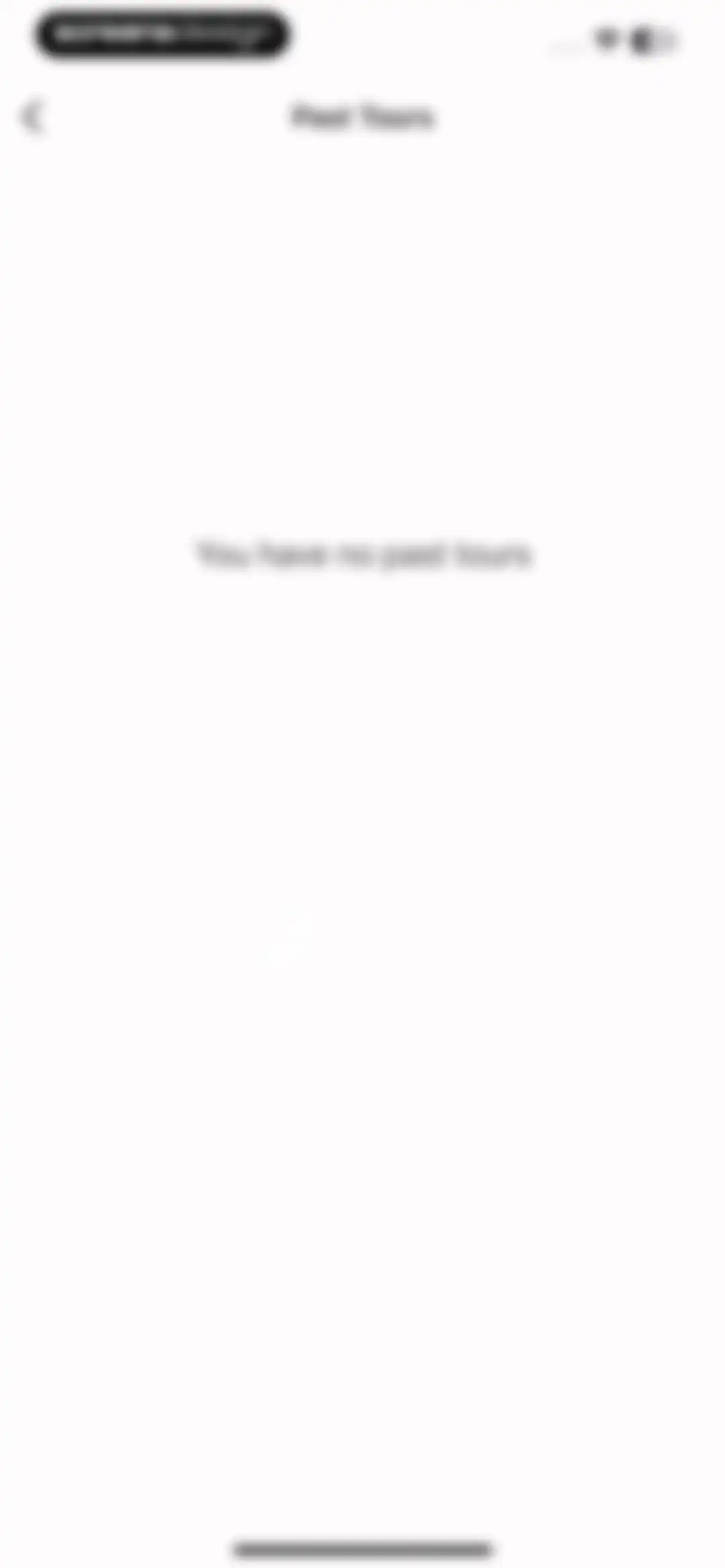 Redfin: Buy, Sell & Rent Homes screen 173