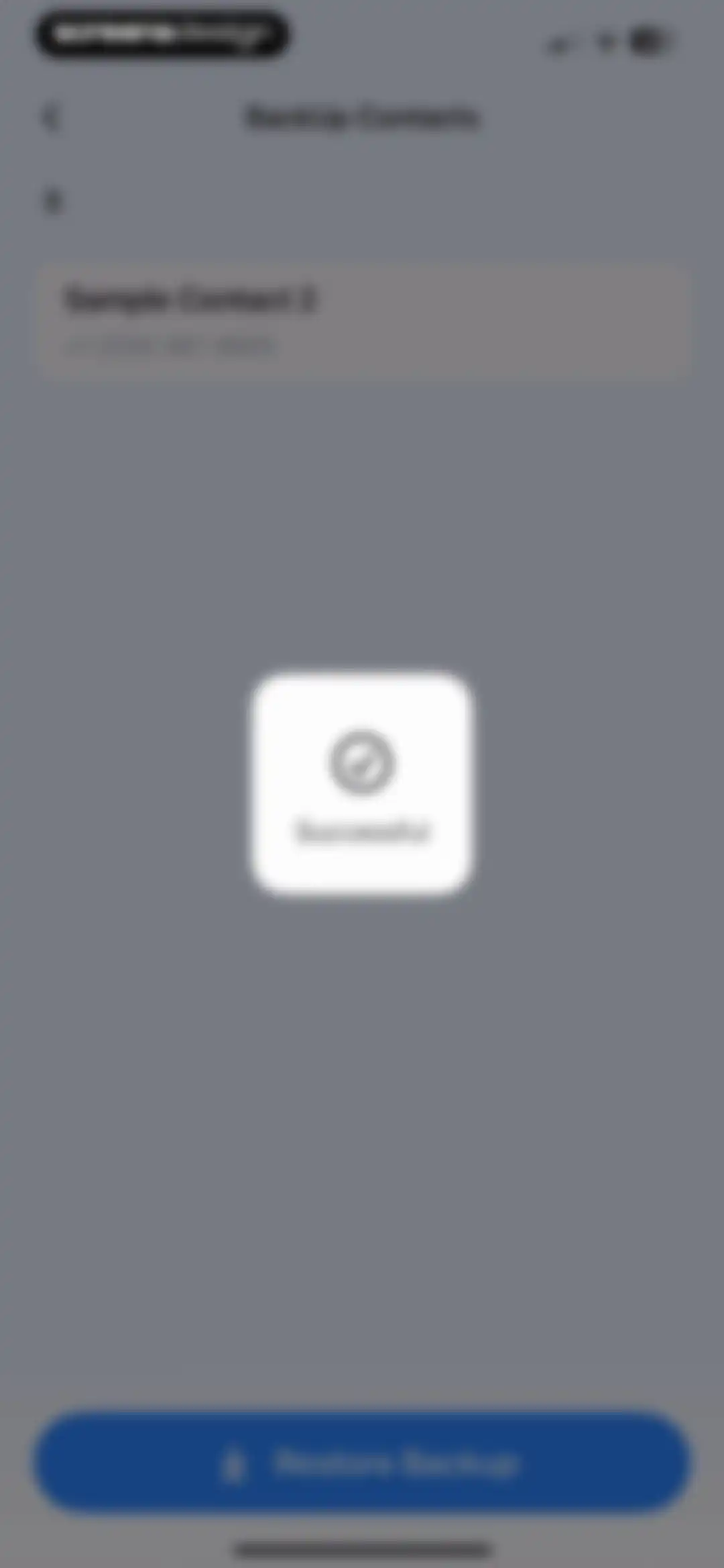 AI Cleaner: Storage Cleaner screen 57