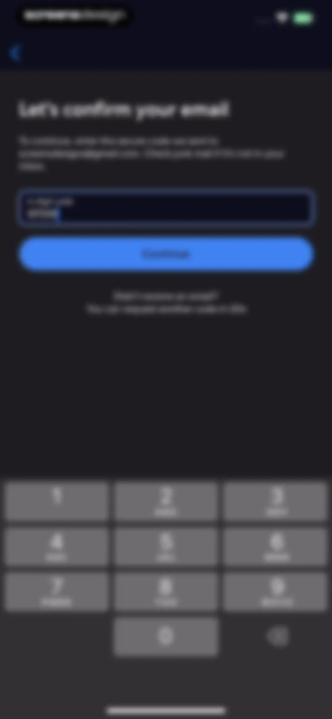 Expedia: Hotels, Flights, Cars screen 5
