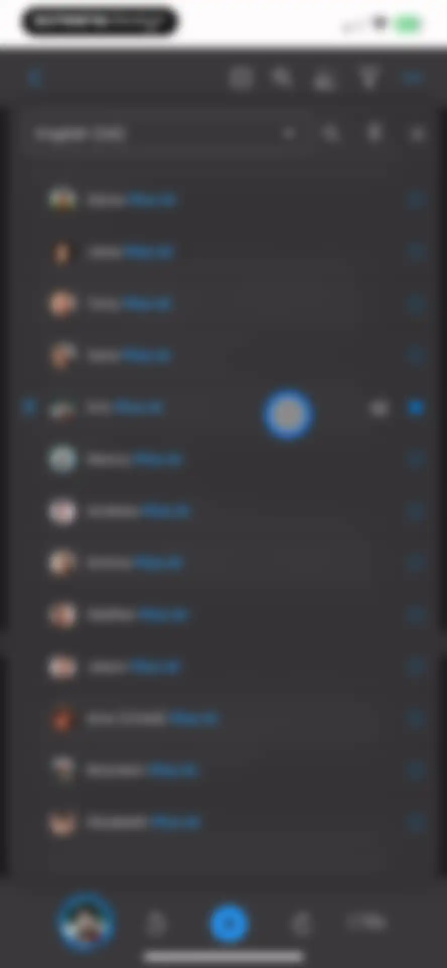 NaturalReader - Text To Speech screen 38