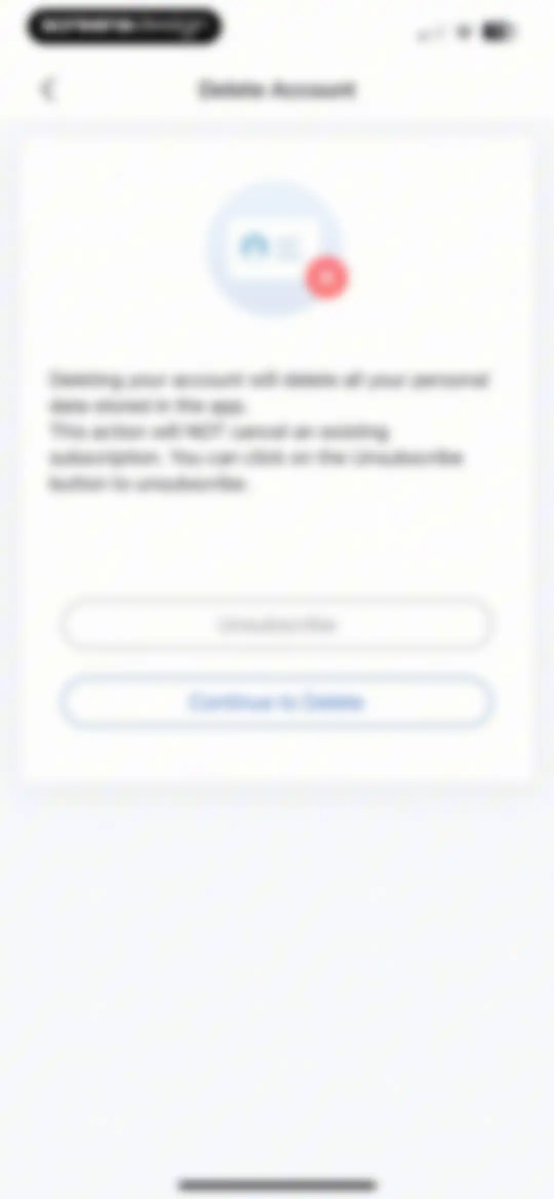 GradeUp: Homework Scanner screen 77