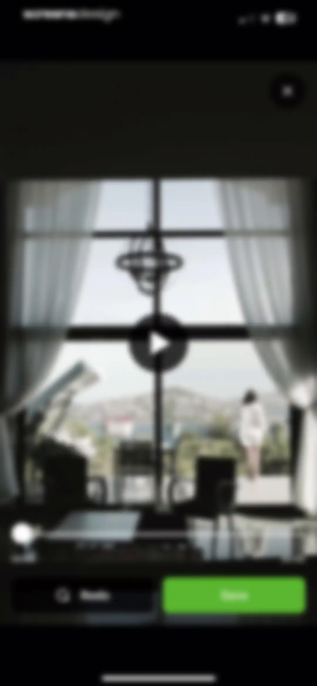 Momenzo: Real Estate Videos screen 40