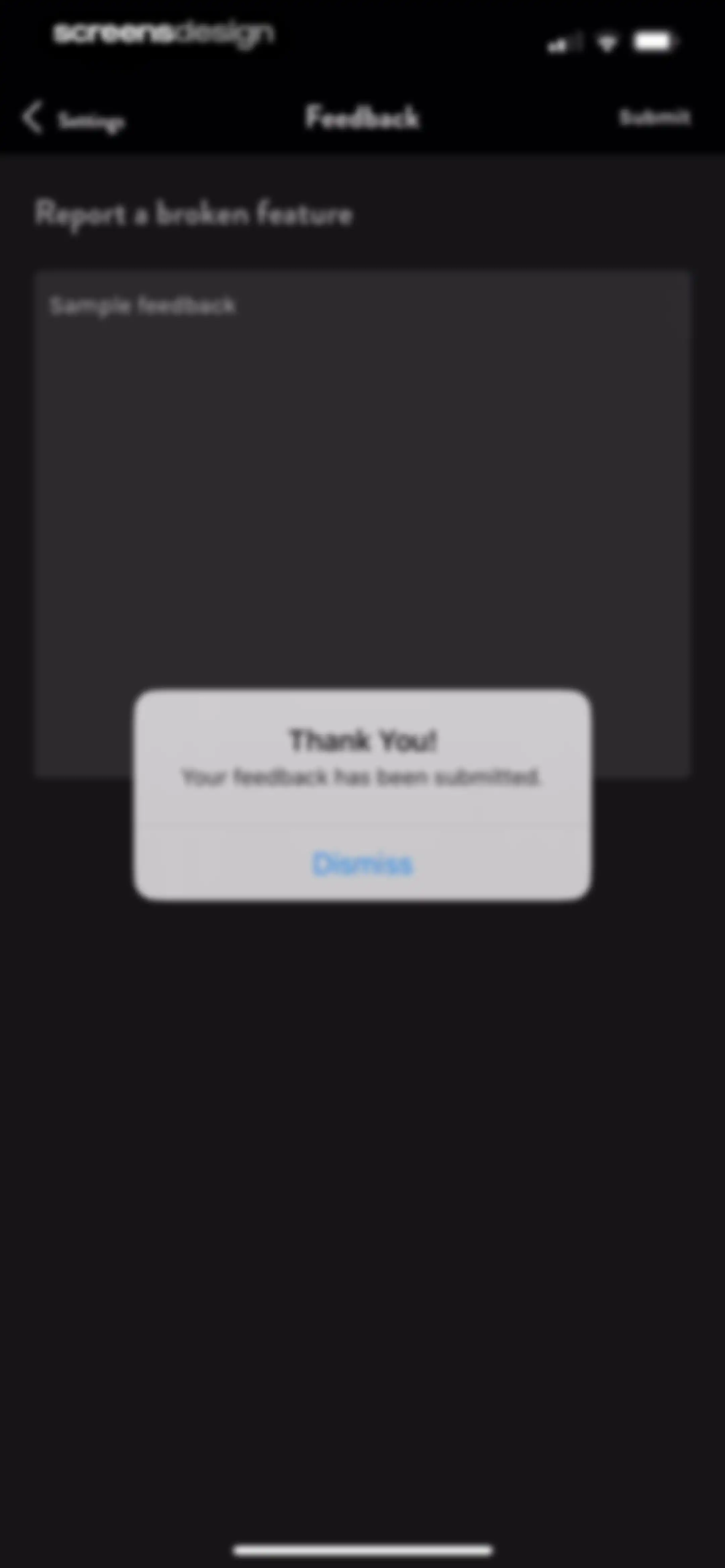 Think Dirty – Shop Clean screen 155