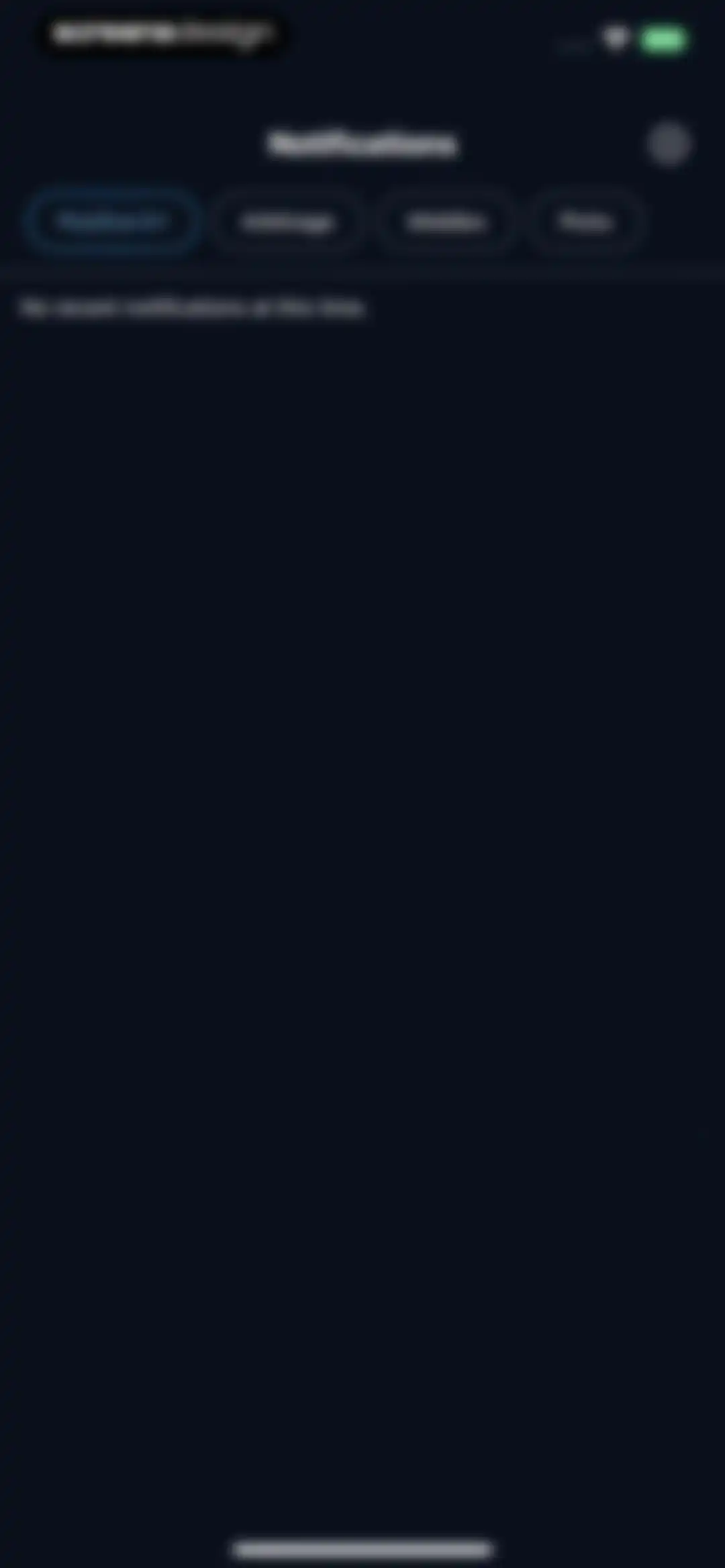 OddsJam: Sharp Sports Betting screen 57