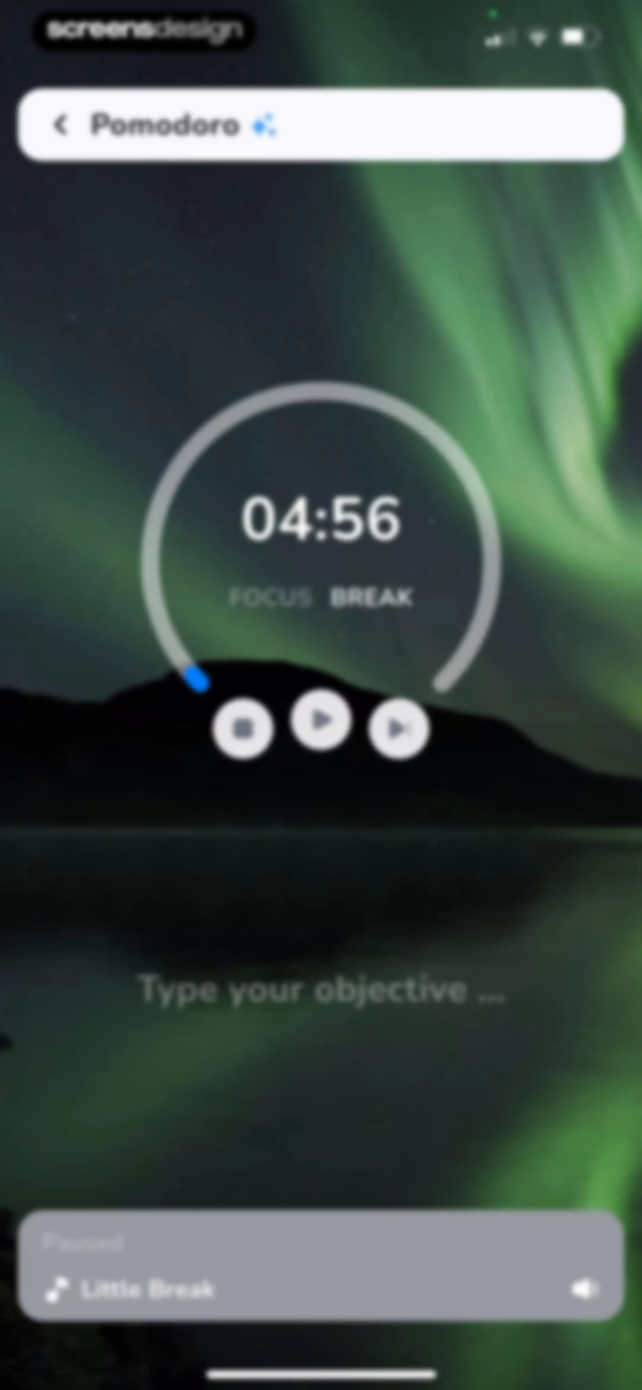 PhotoSolve: AI Homework Helper screen 67