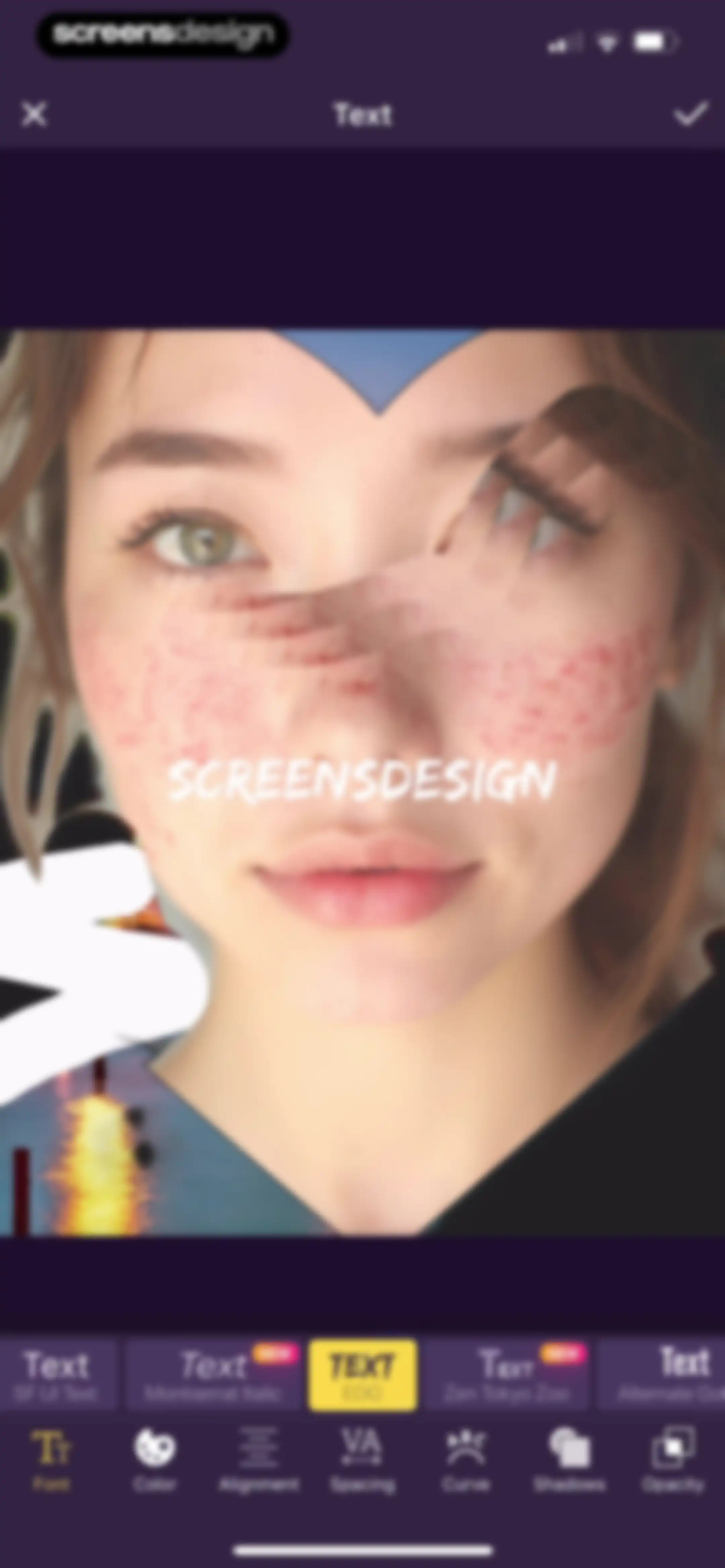 Pixomatic - AI Photo BG Eraser screen 77