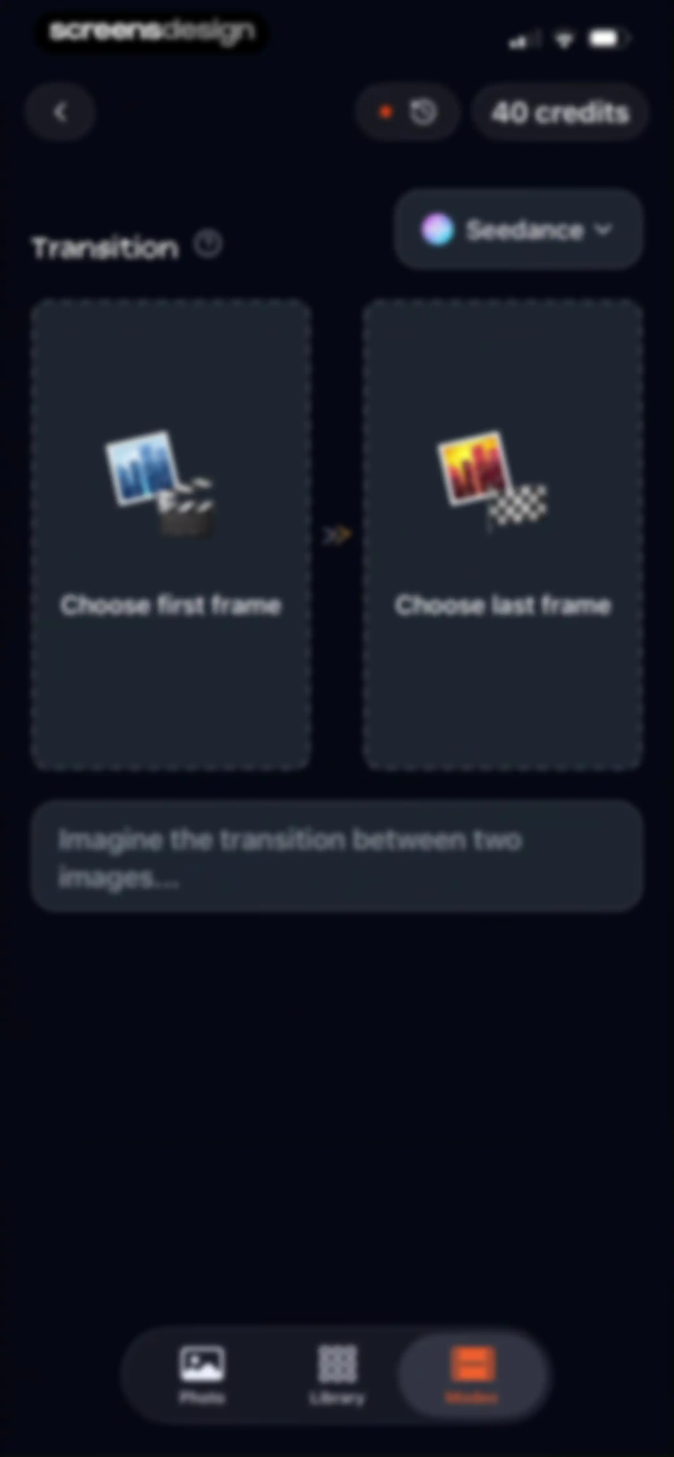 Photo to Video: AI Video Maker screen 31
