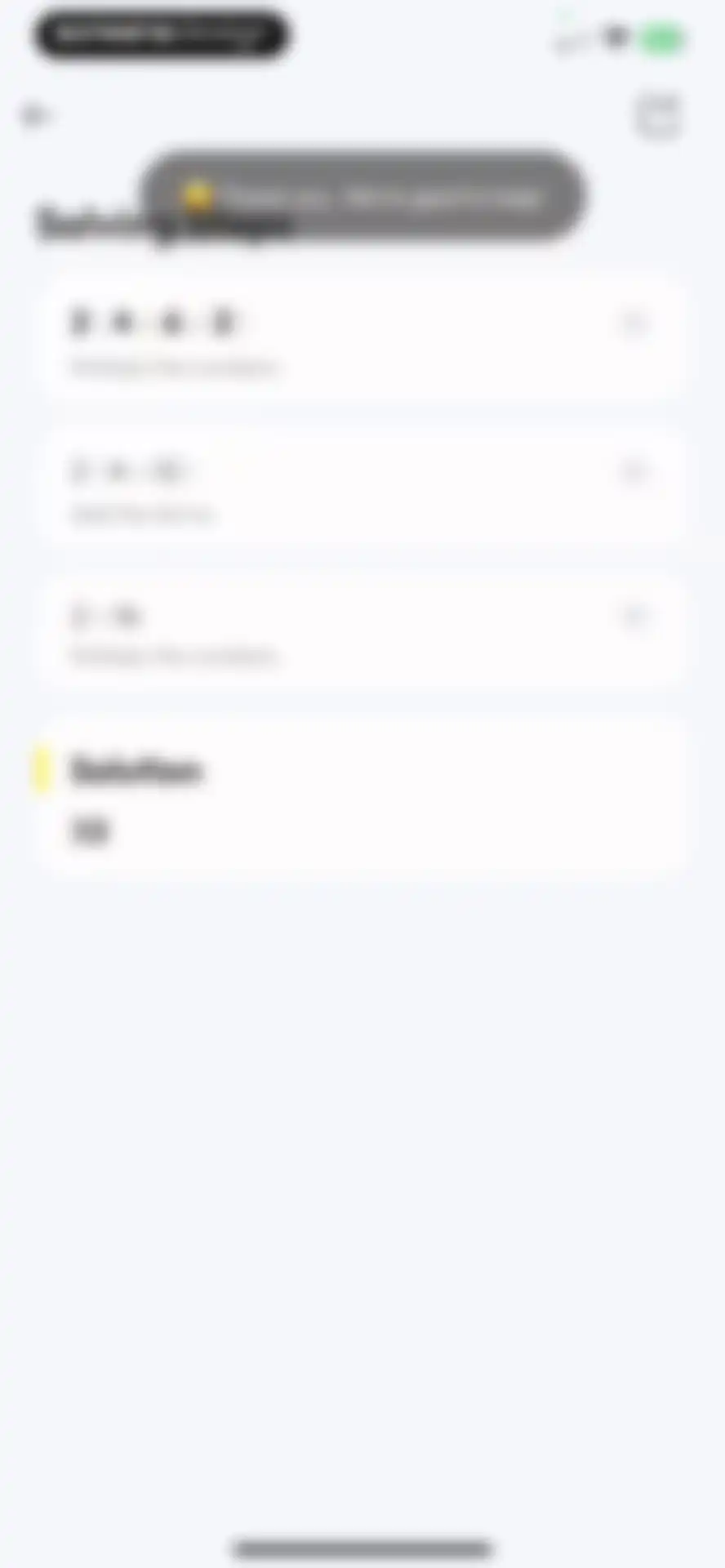 Camera Math Solver - UpStudy screen 24