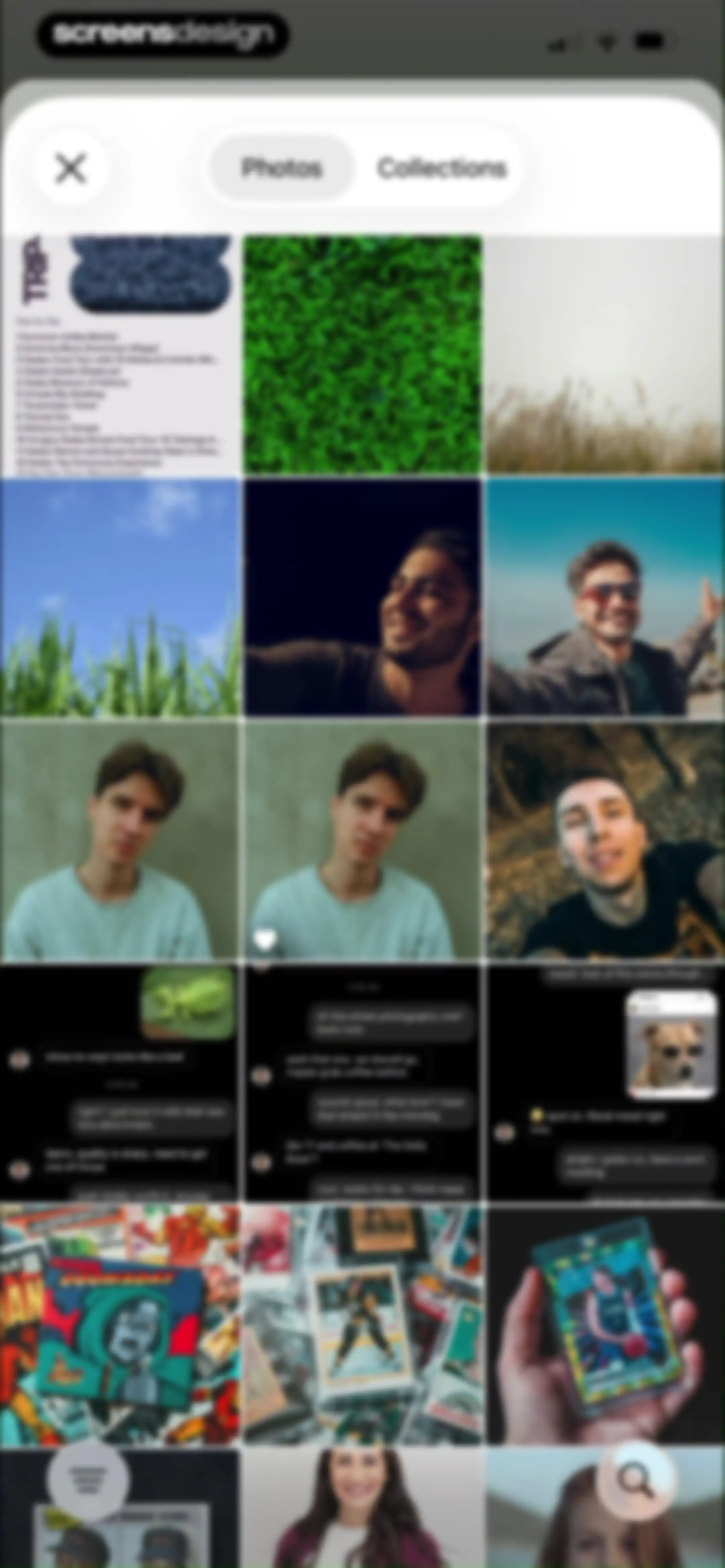 Layla – AI Trip Planner screen 94