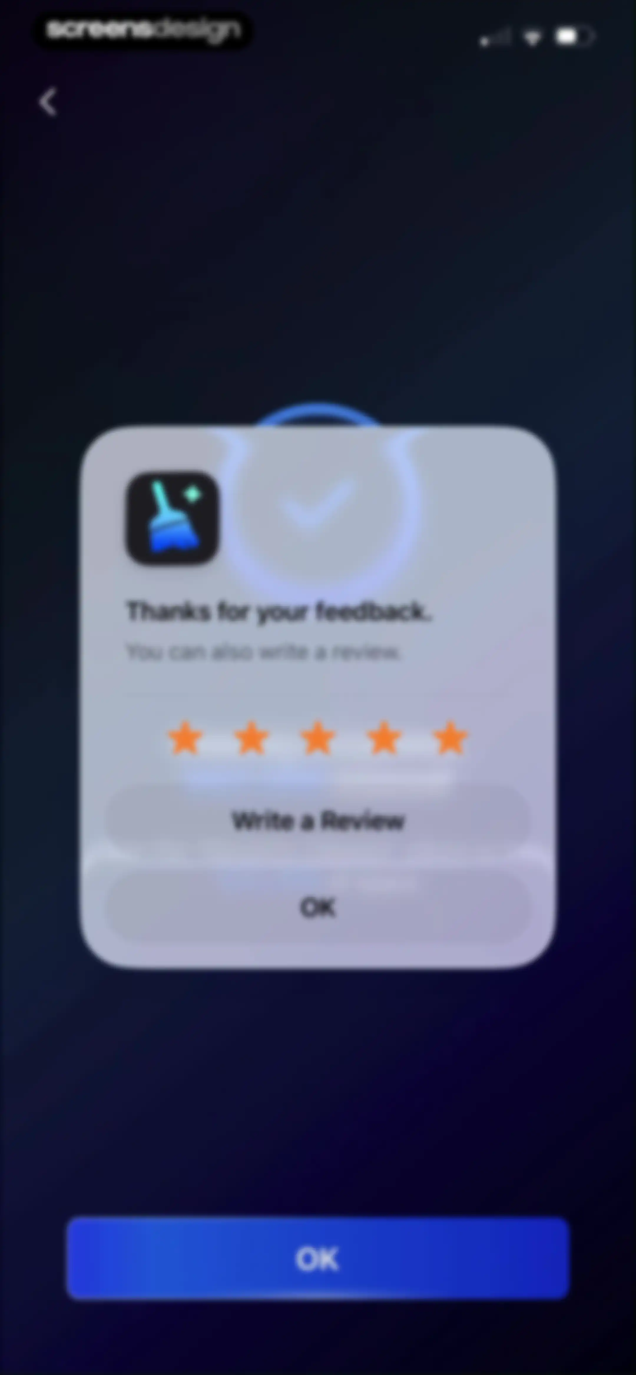 Cleaner PRO:photos cleaner screen 24