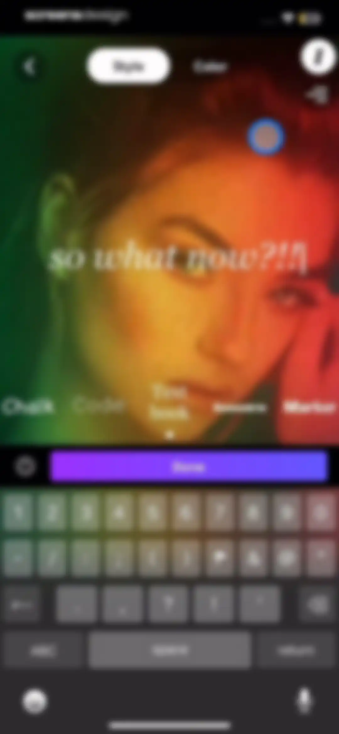 GIPHY: The GIF Search Engine screen 80