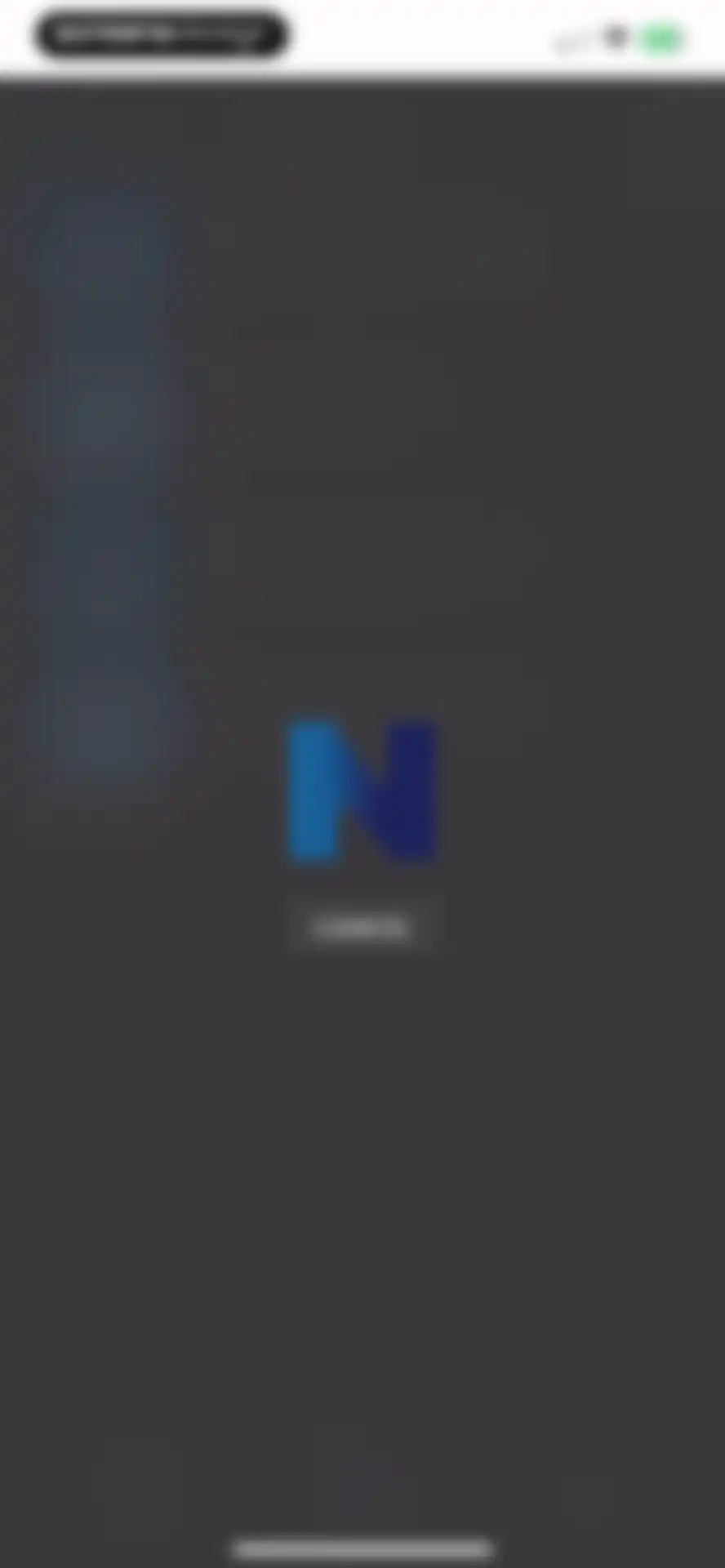 NaturalReader - Text To Speech screen 36