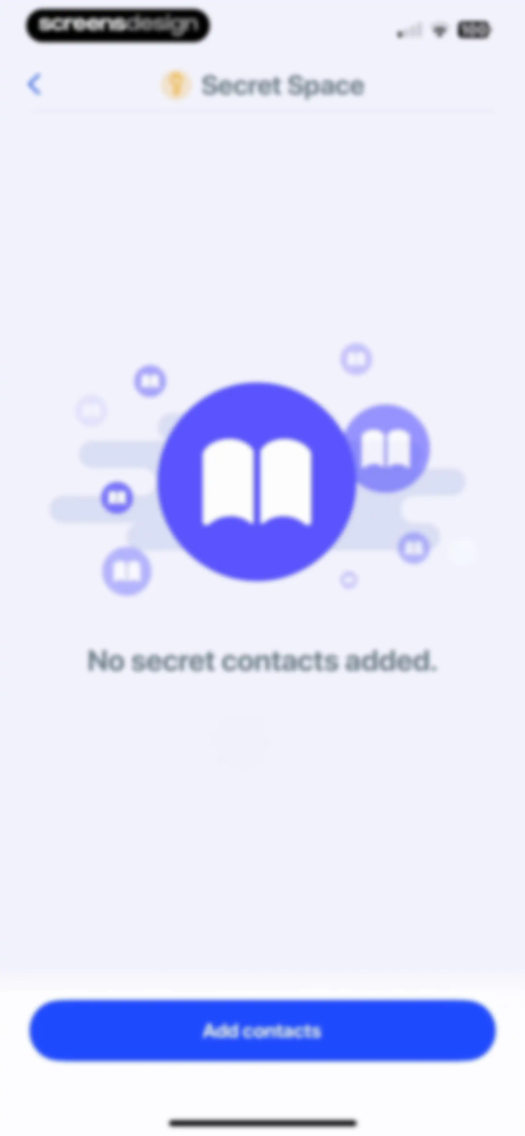 AI Cleaner: Clean Up Storage screen 96