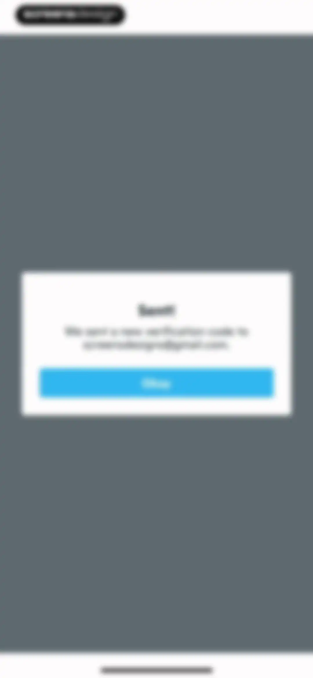 Wish: Shop and Save screen 113