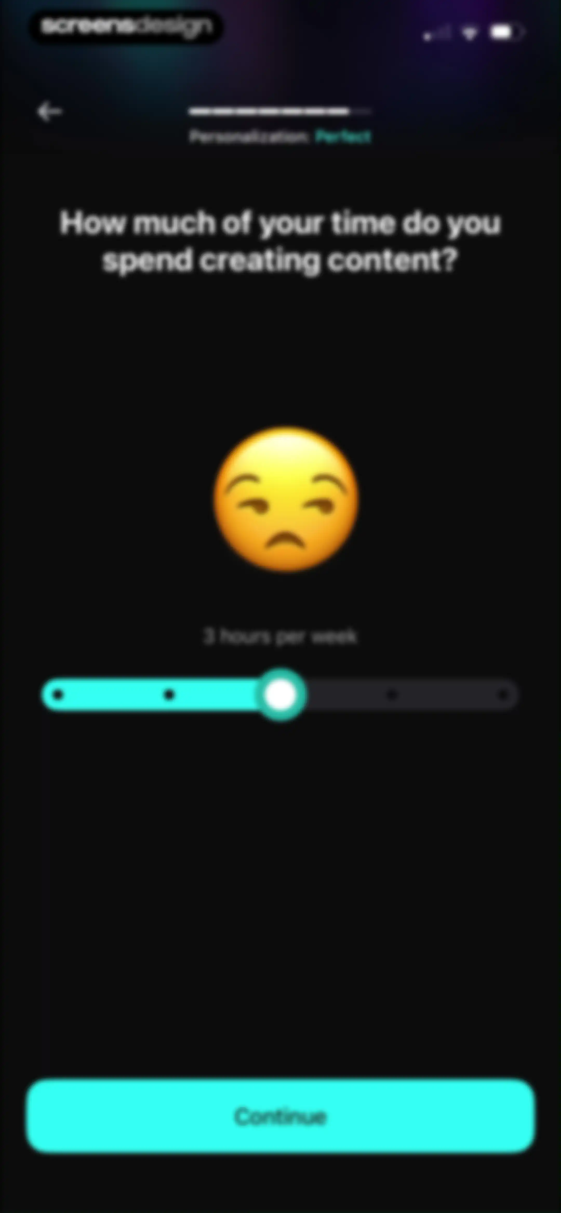 Vids AI - Reels Video Editor screen 13