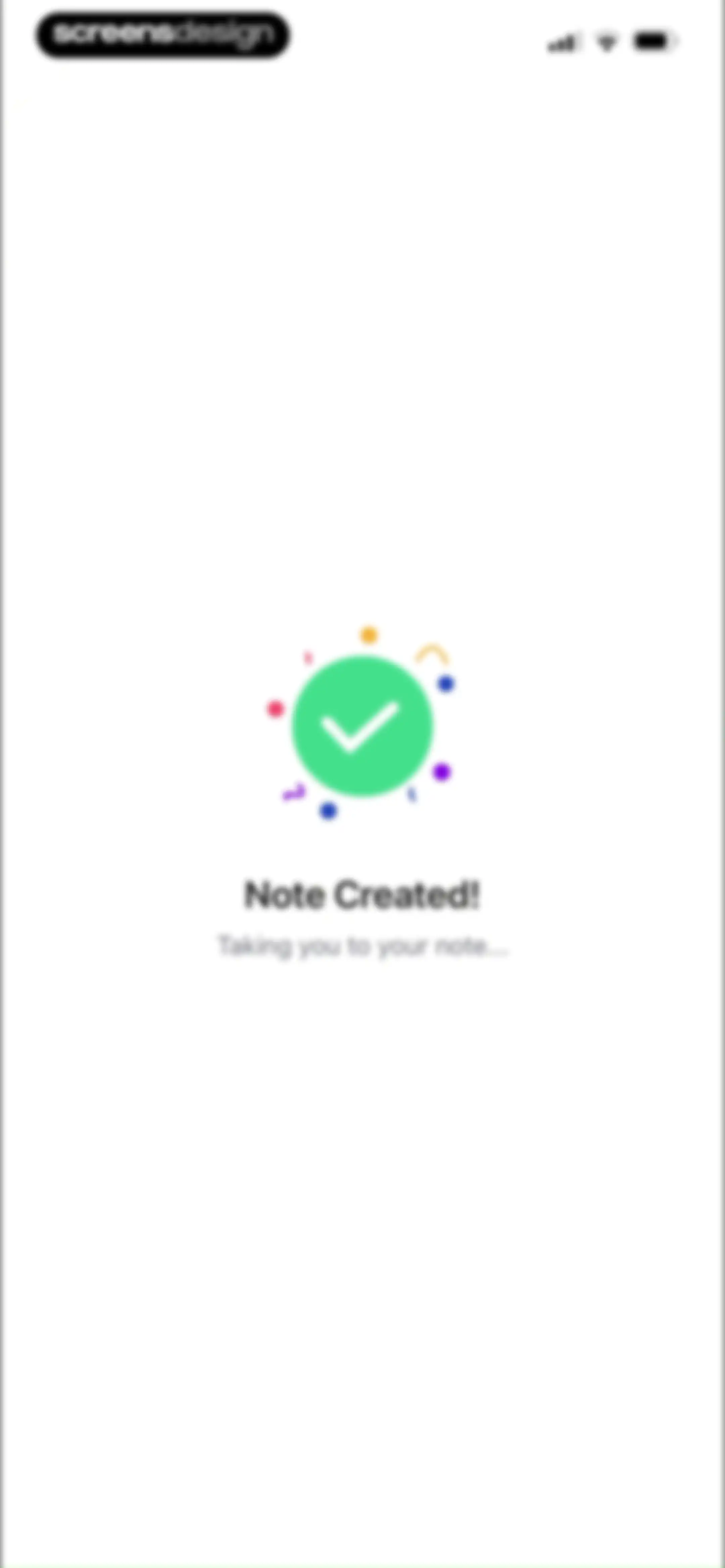 ThetaWave-AI Study Notes screen 122