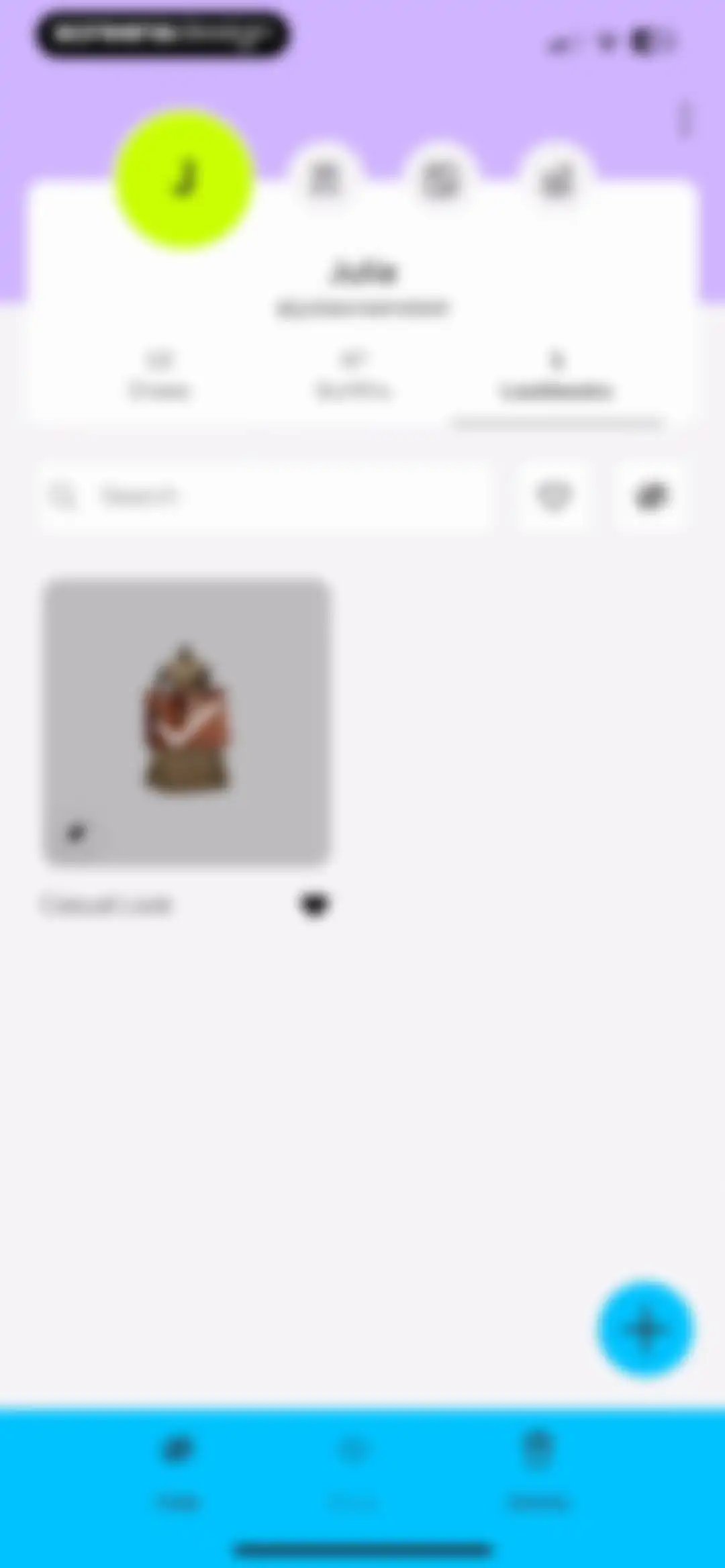 Whering: Your Digital Closet screen 189