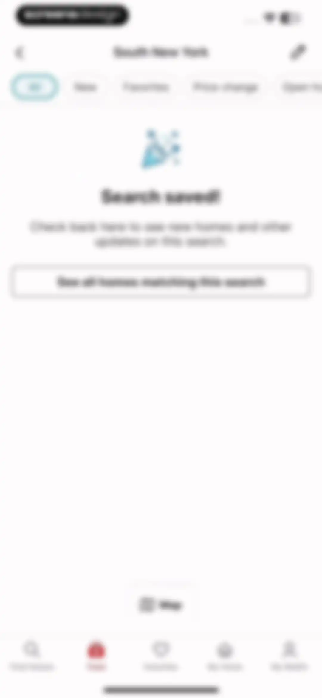 Redfin: Buy, Sell & Rent Homes screen 121