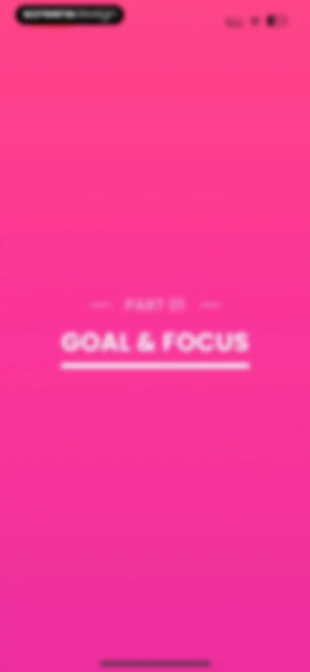 Lose Weight for Women at Home screen 4