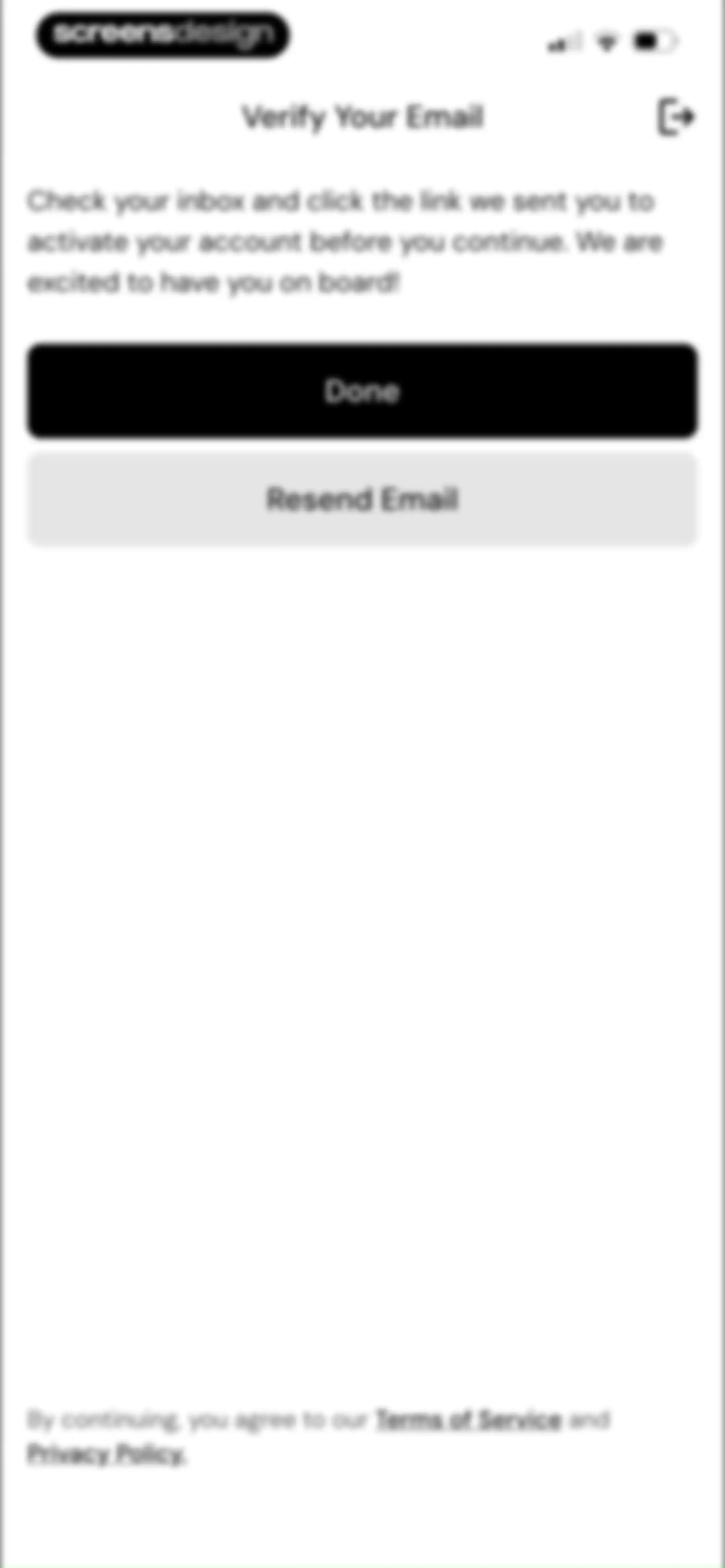 MacroFactor Workouts - Tracker screen 52