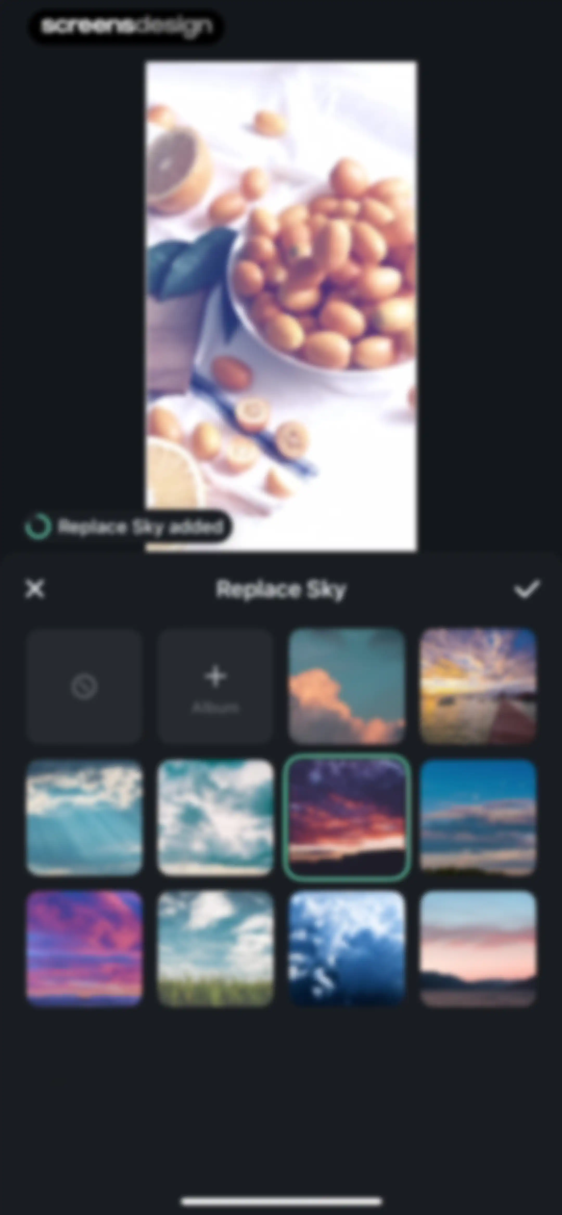 Filmora: AI Video Editor&Maker screen 49