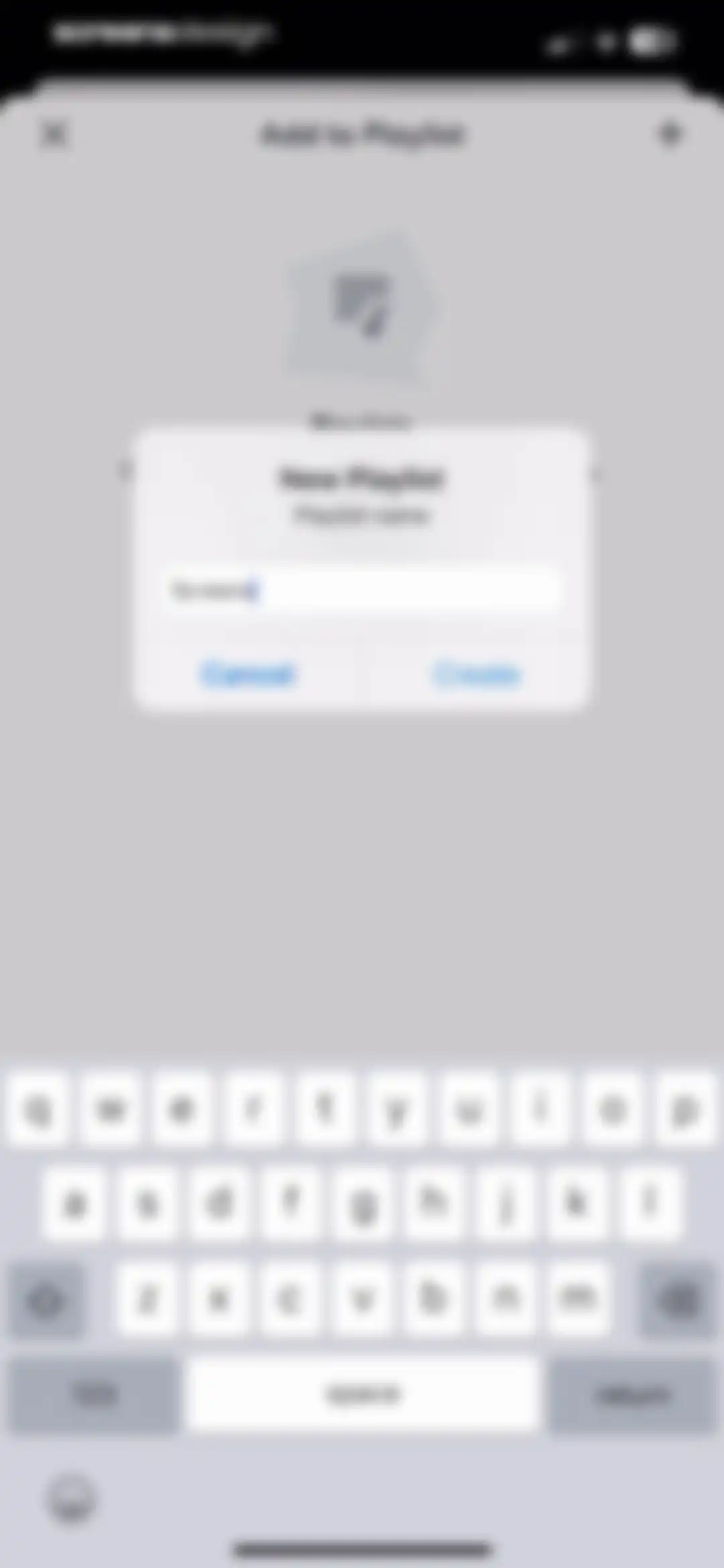 BandLab – Music Maker & Beats screen 70