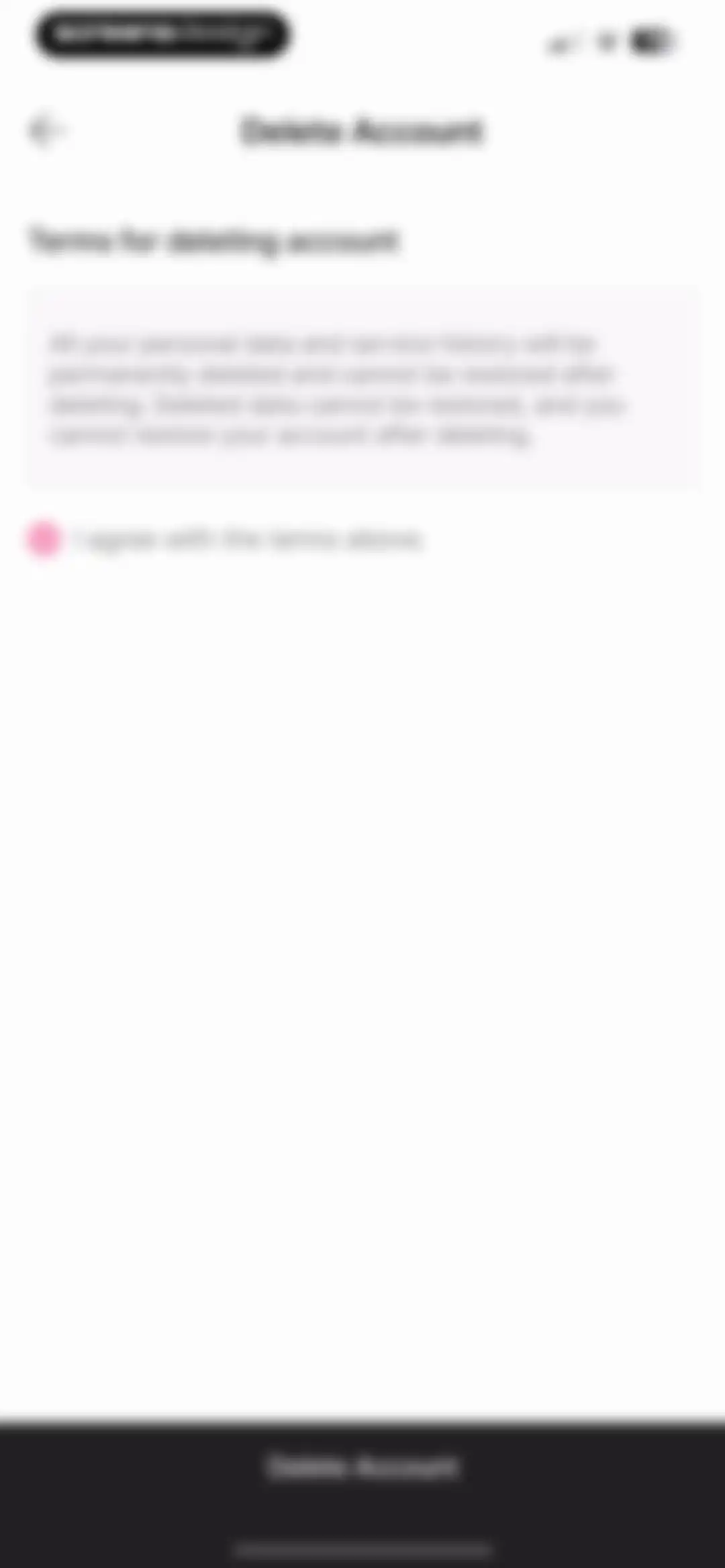 Acloset - AI Fashion Assistant screen 239