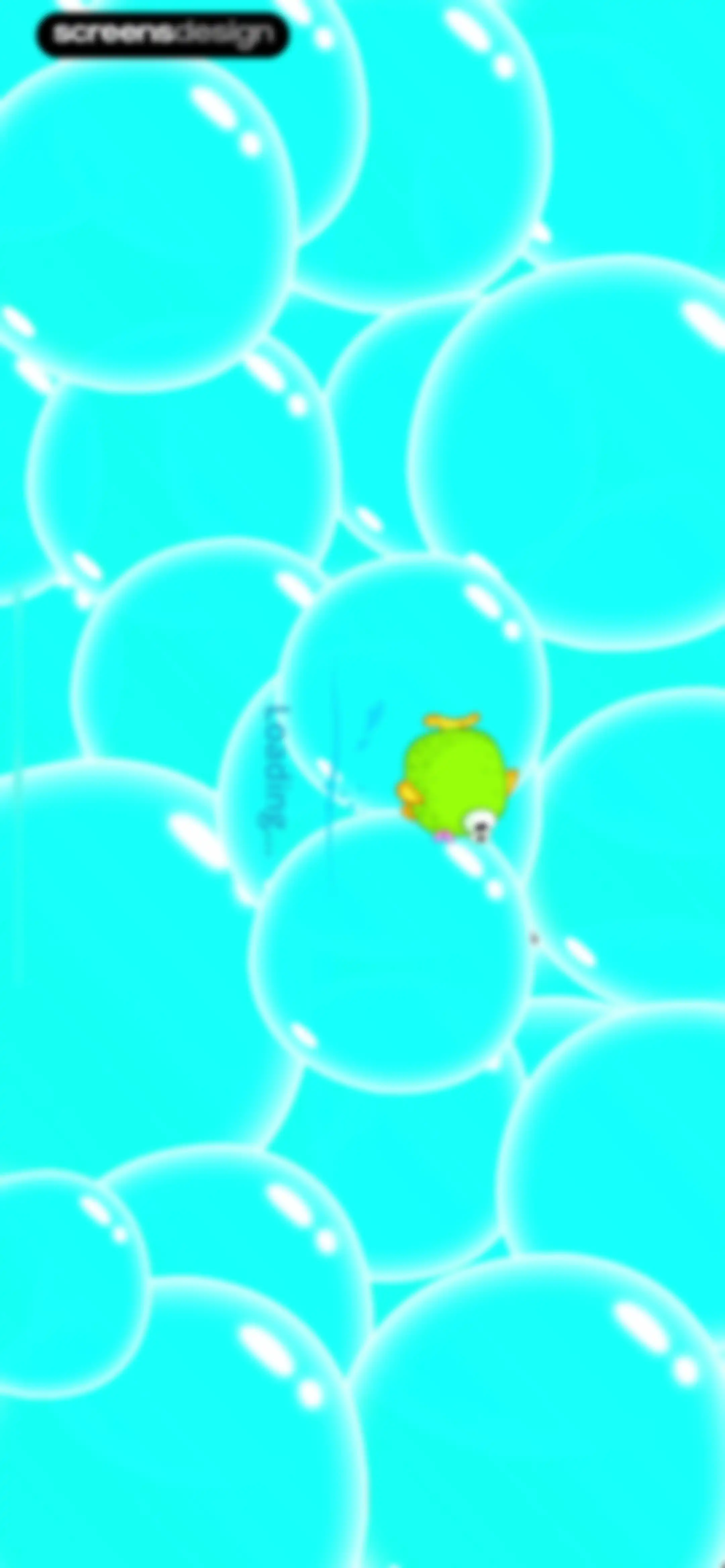 Splash Jr: PreK & Kindergarten screen 57