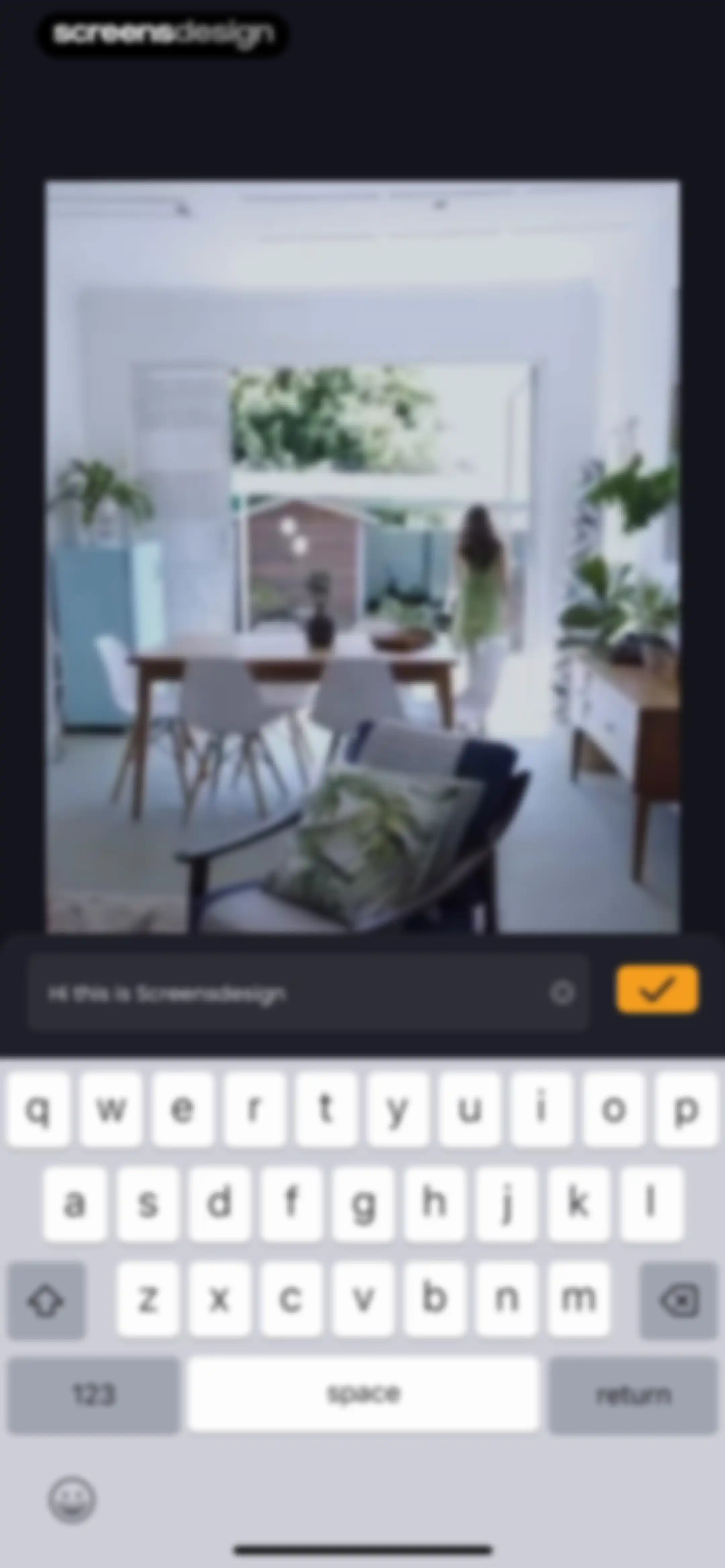 VivaVideo - Video Cut & Editor screen 153