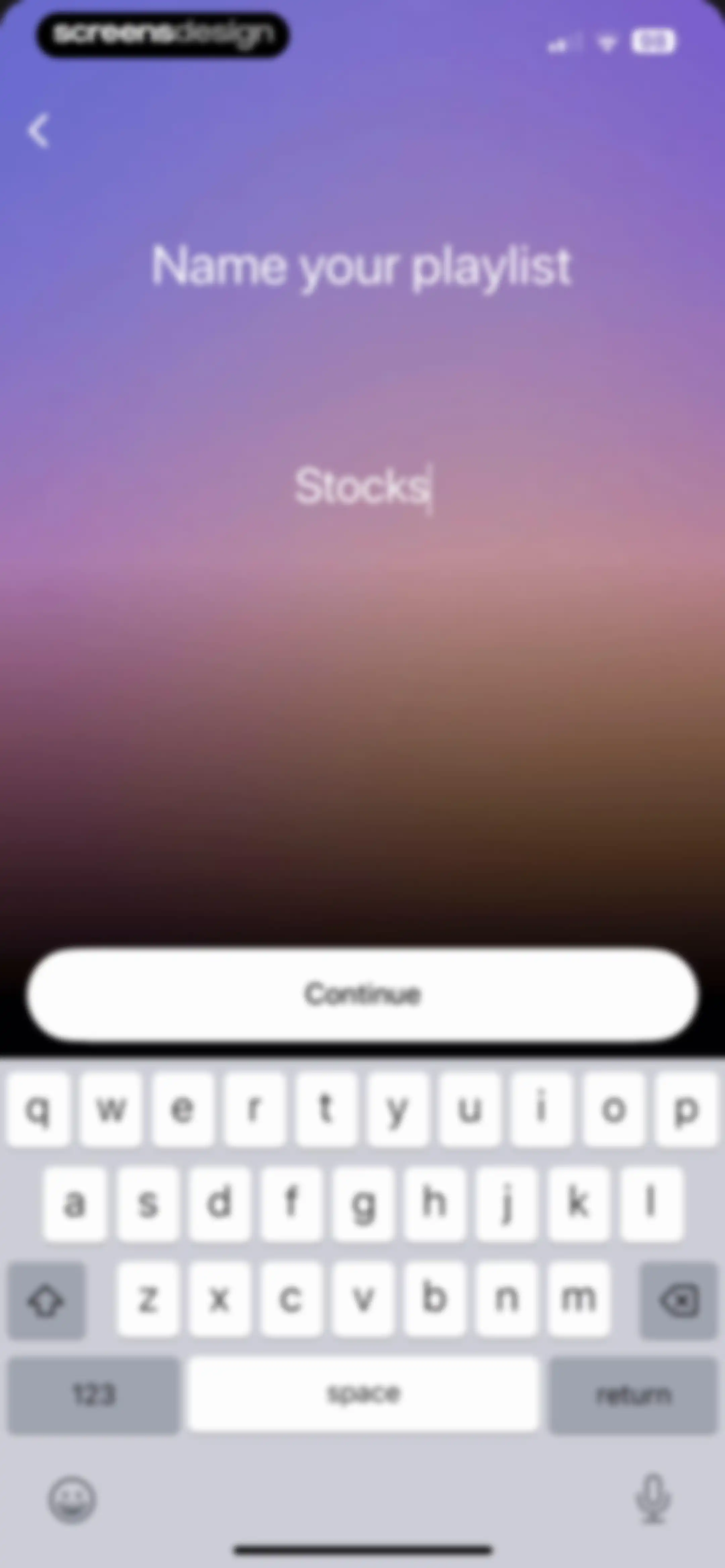 Bloom: Learn to Invest screen 116