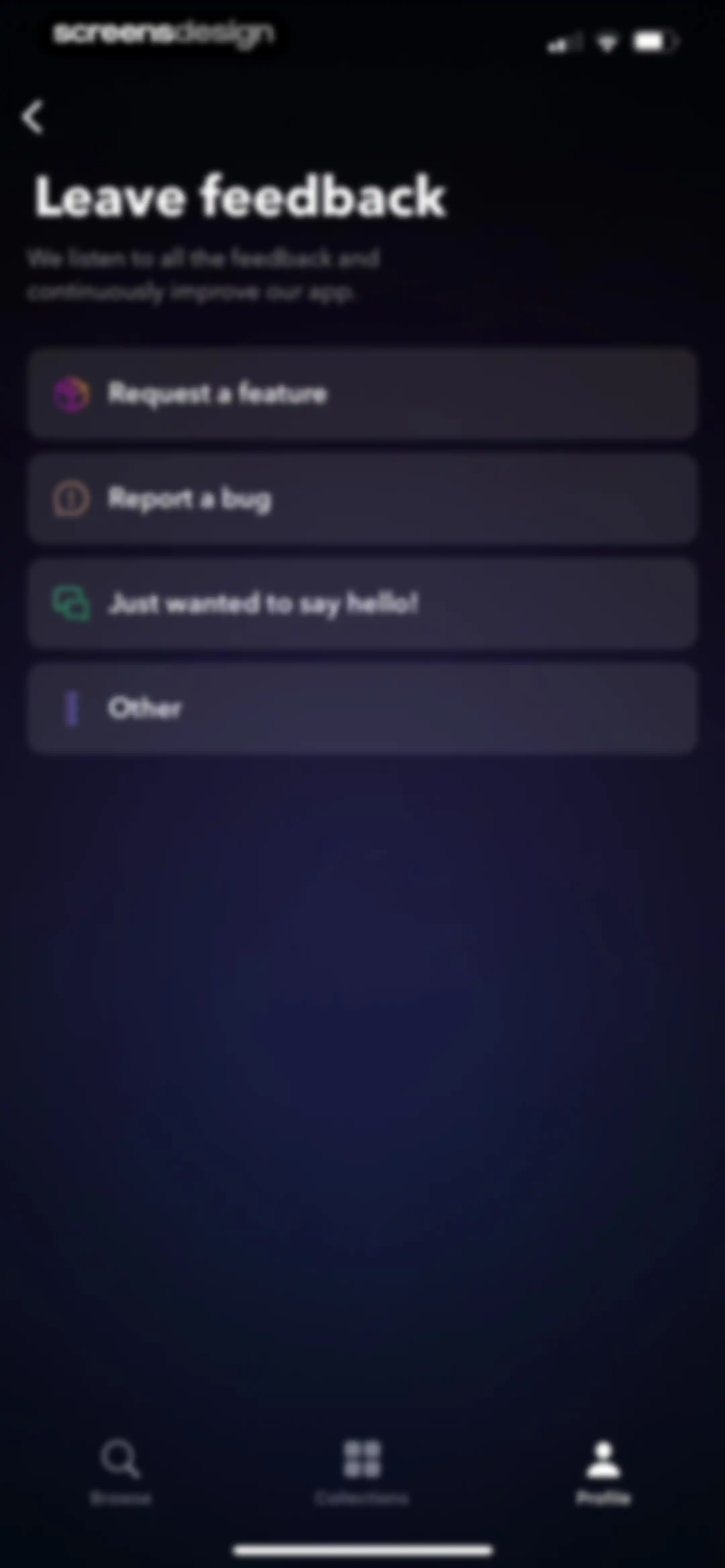 Snapdex: Card Value Scanner screen 64