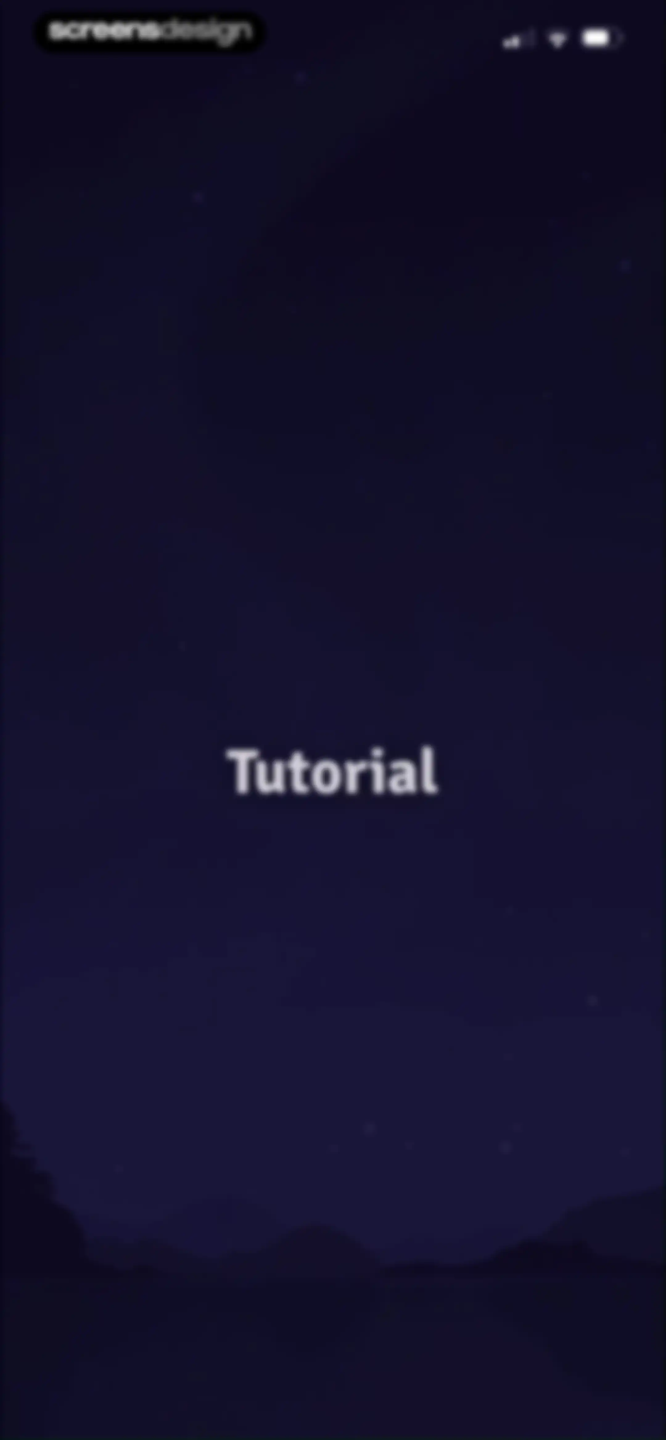 Clever: Brain Training Games screen 23