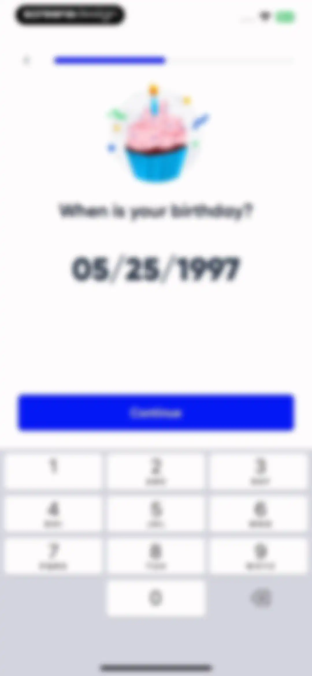 Aaptiv: #1 Audio Fitness App screen 13
