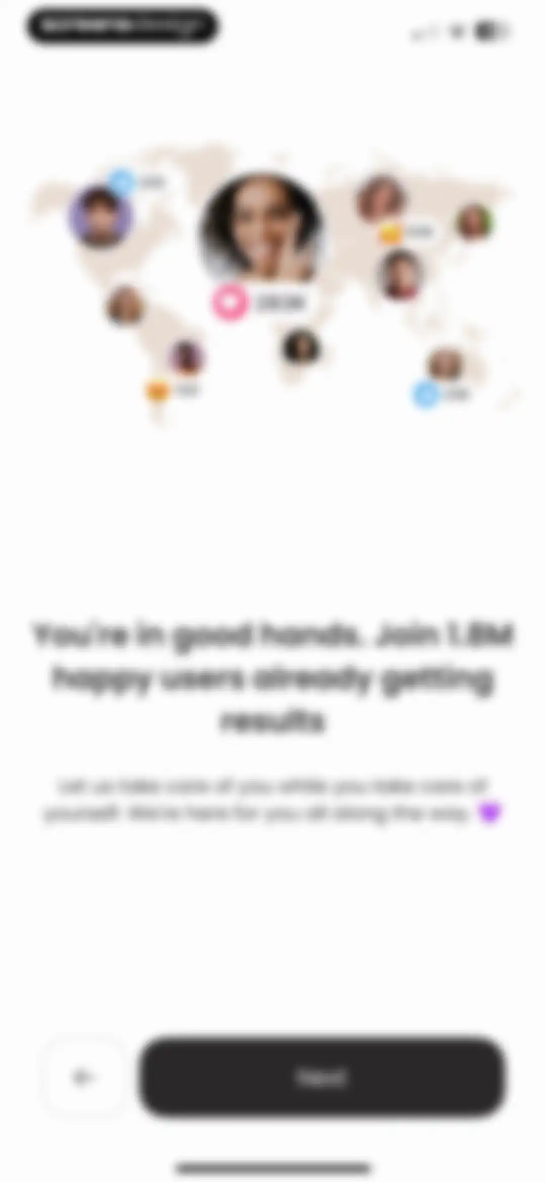 Calorie Counter by Numify screen 7