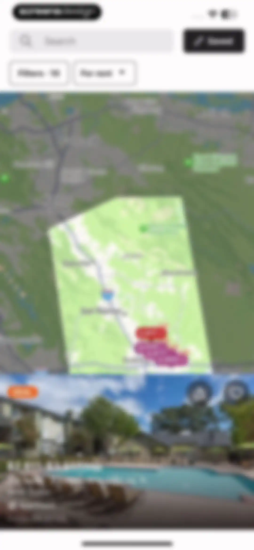 Redfin: Buy, Sell & Rent Homes screen 28