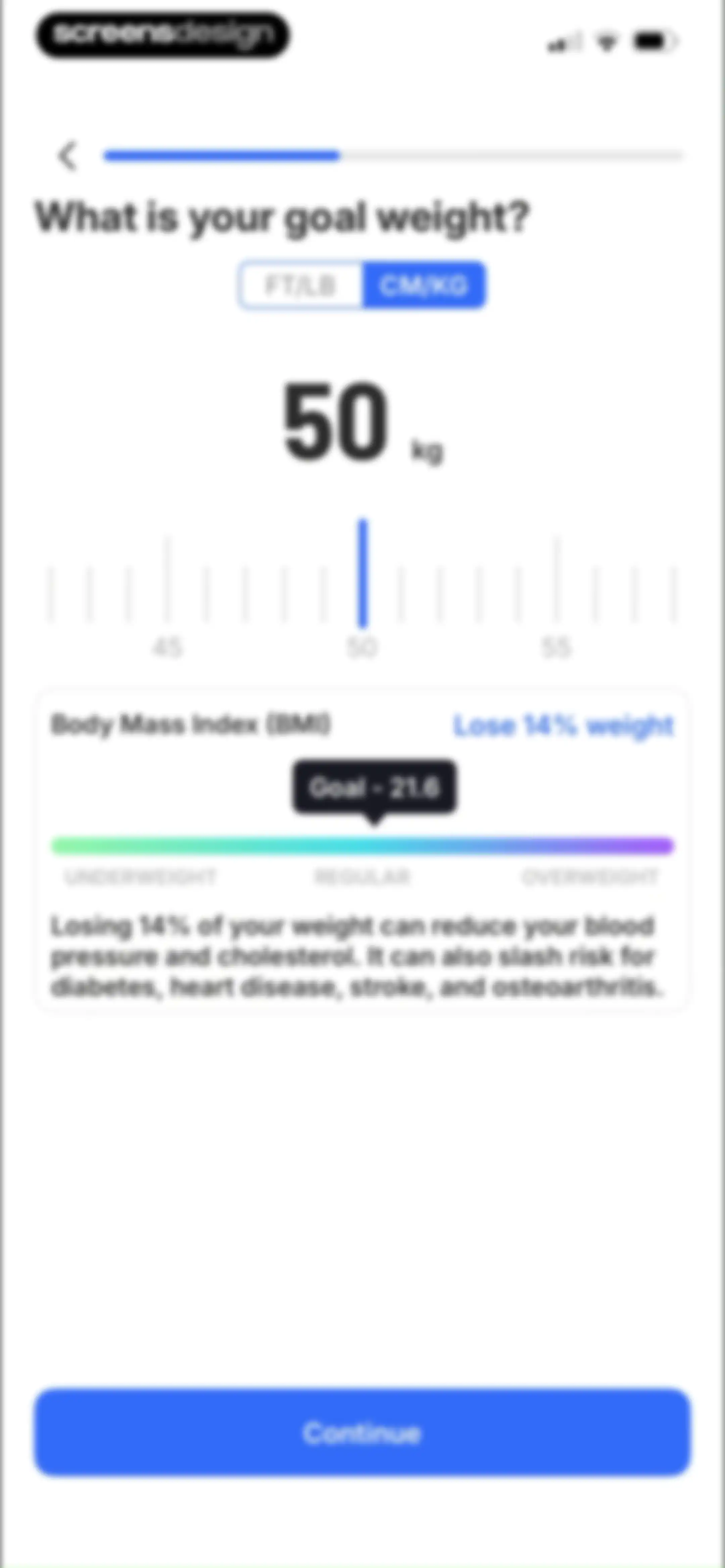 JEFIT Workout Plan Gym Tracker screen 15