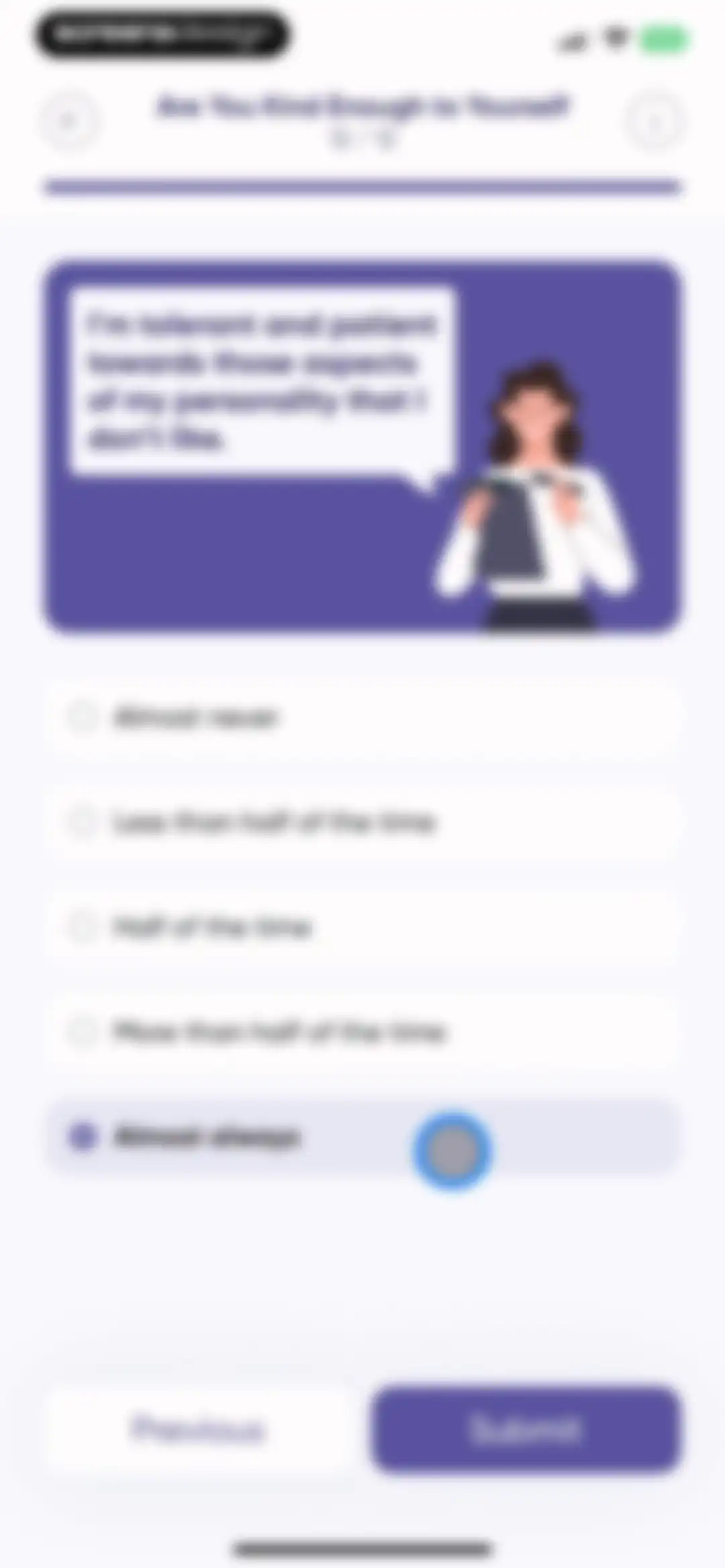 Health Care-Healthy Life&Heart screen 37