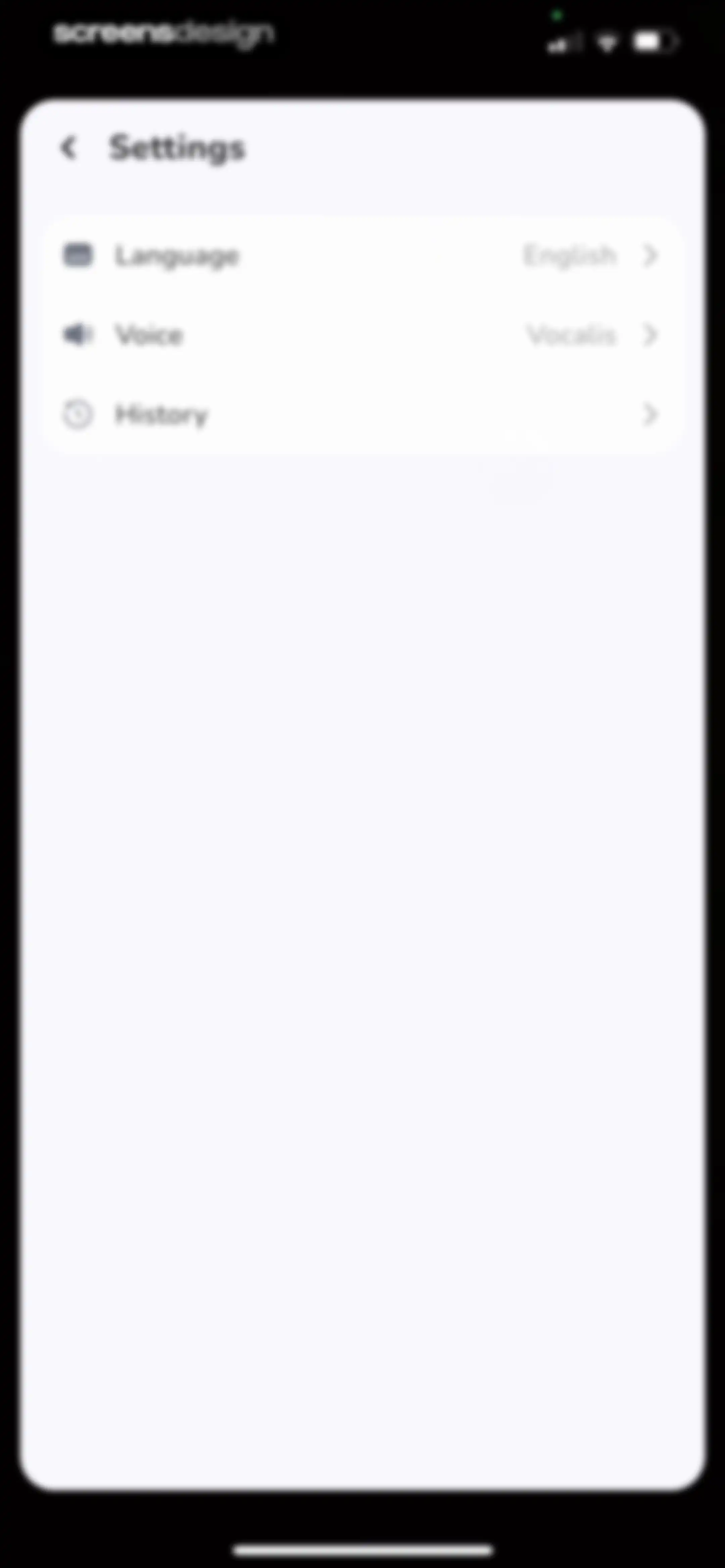 PhotoSolve: AI Homework Helper screen 57