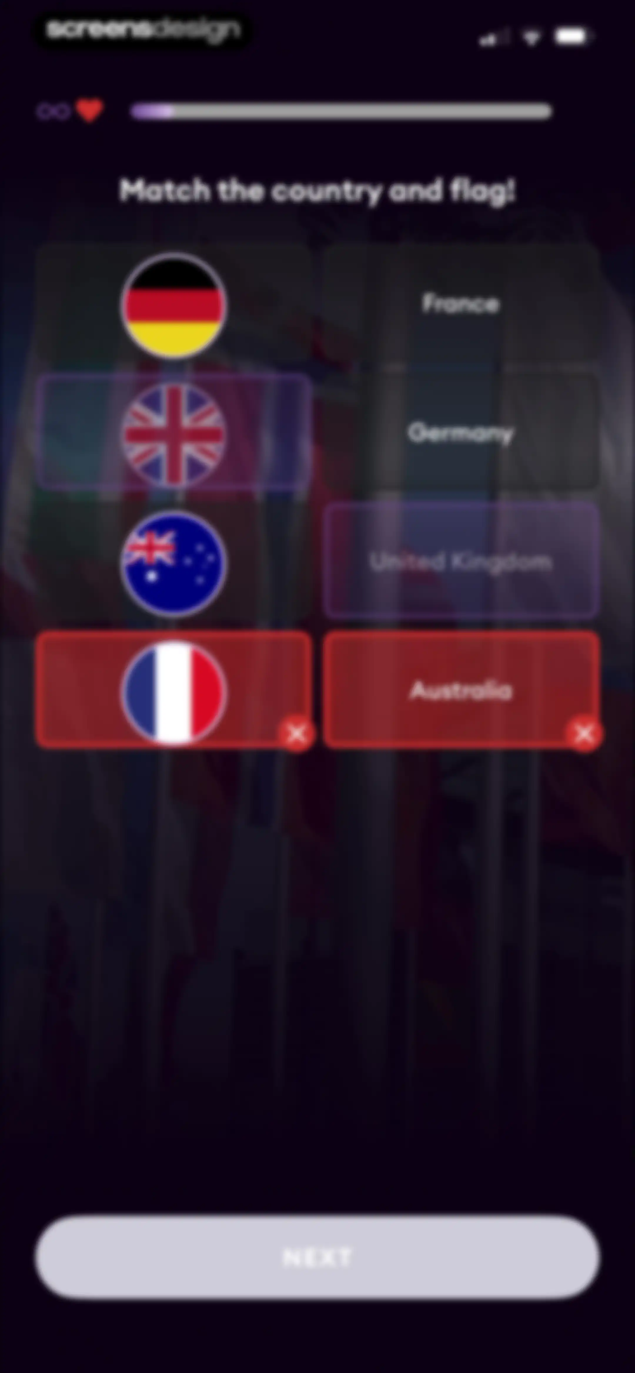 Yuno - General knowledge screen 47