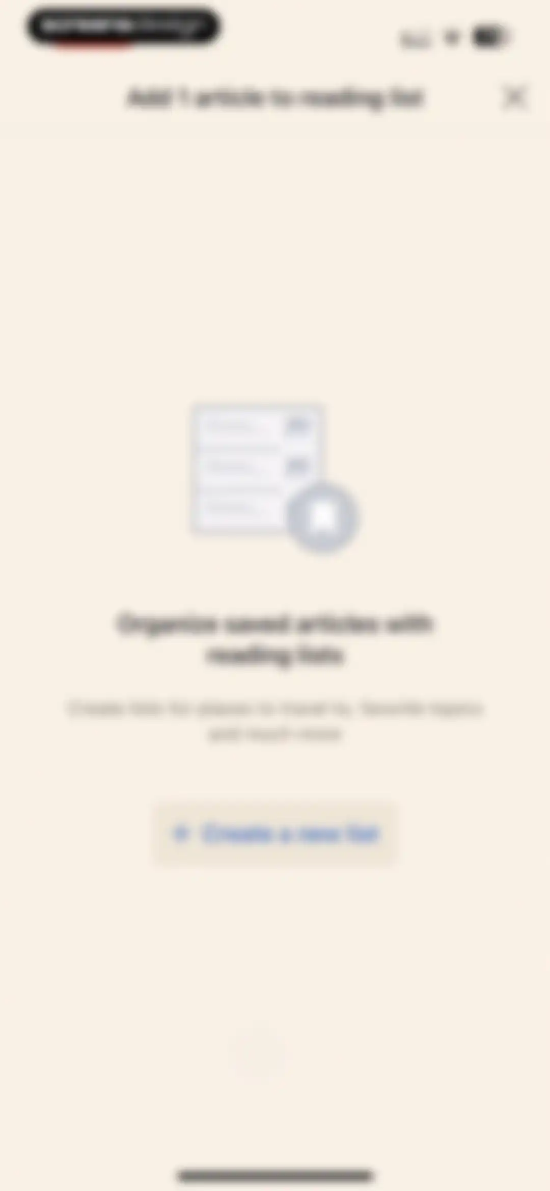 Wikipedia screen 79