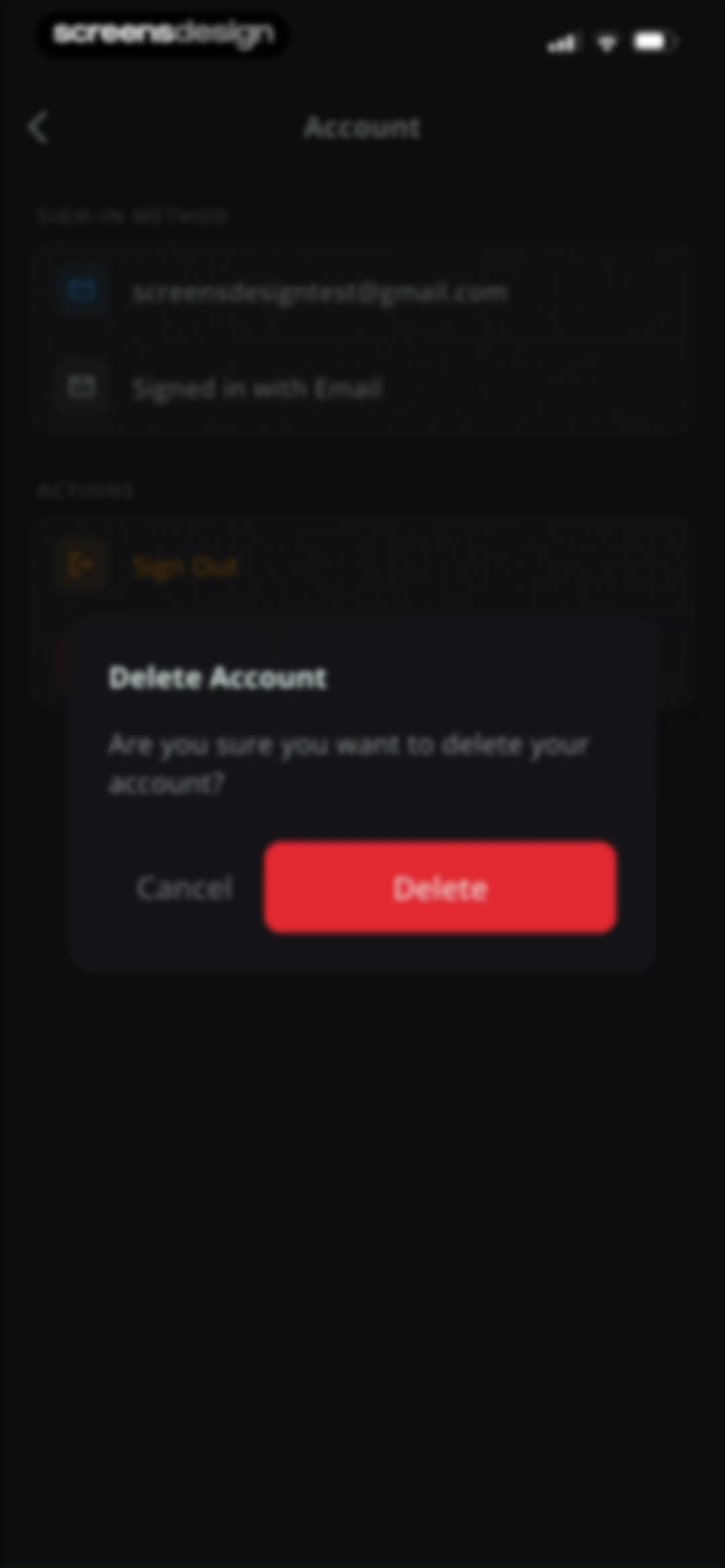 Stronger - Gym Workout Planner screen 186