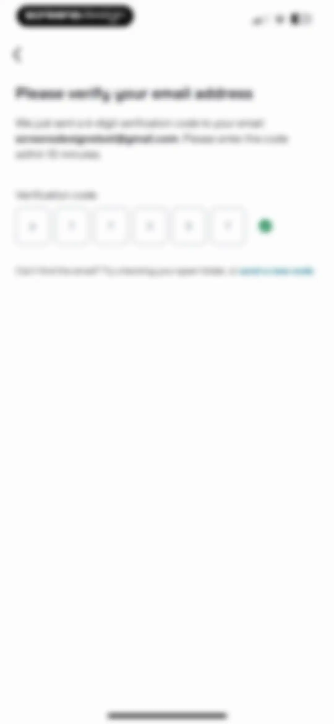 KAYAK: Flights, Hotels & Cars screen 7