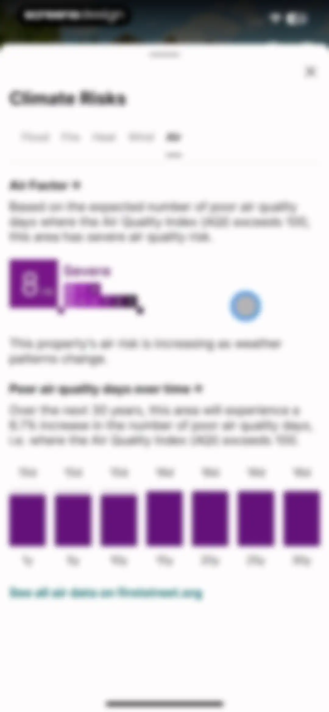 Redfin: Buy, Sell & Rent Homes screen 103