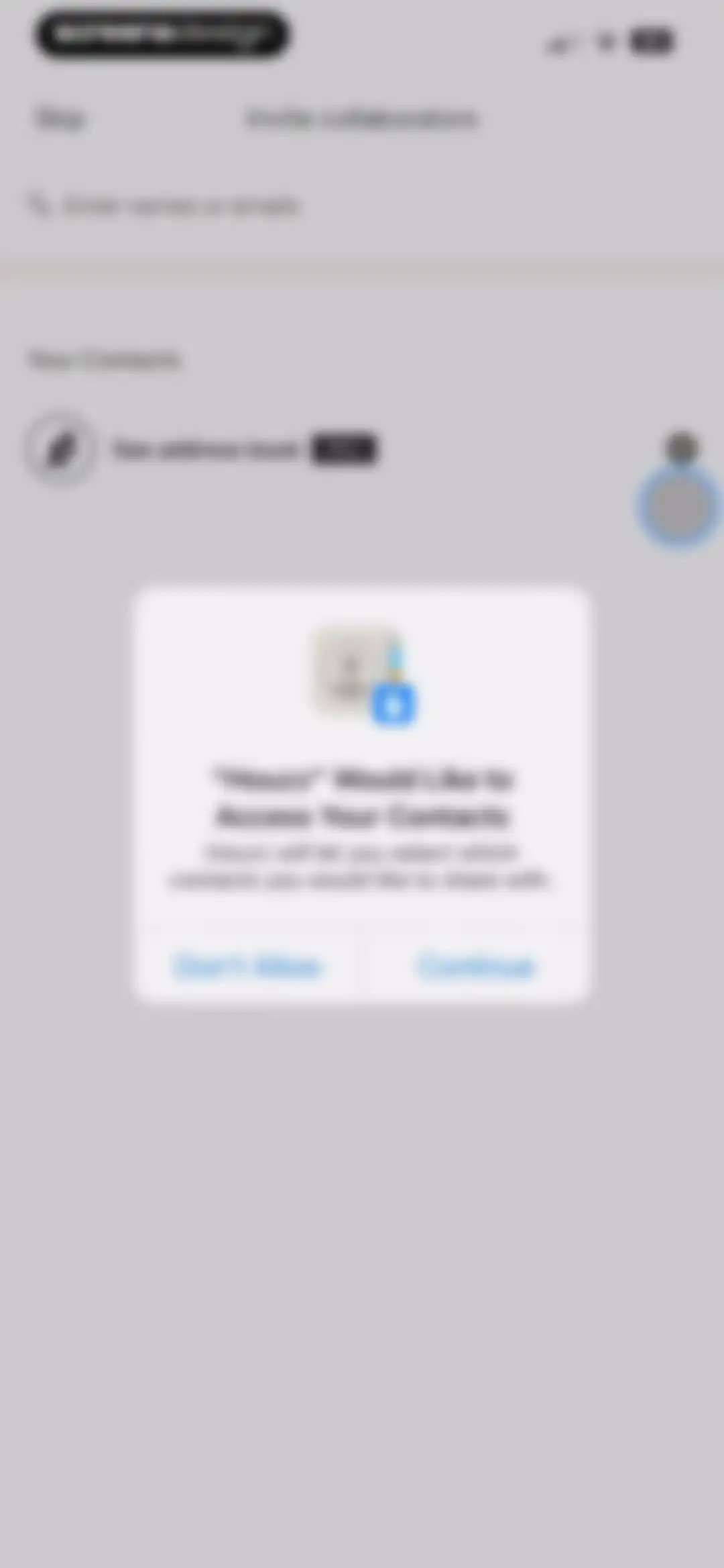 Houzz - Home Design & Remodel screen 53