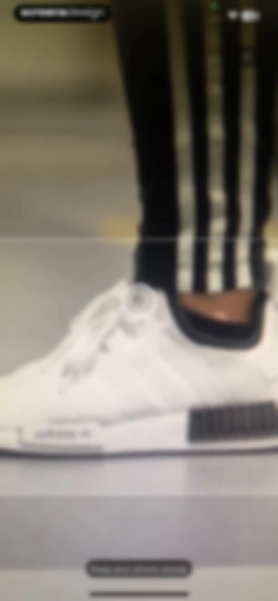adidas: Shop Shoes & Clothing screen 50