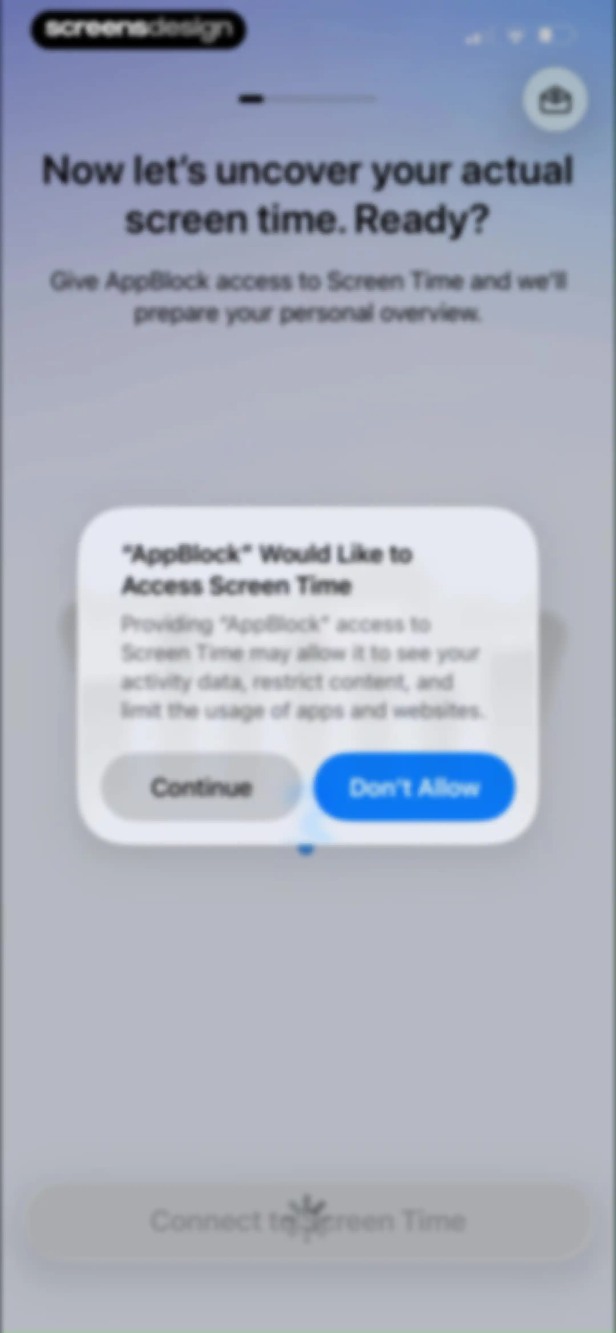 AppBlock: Block Apps & Website screen 14